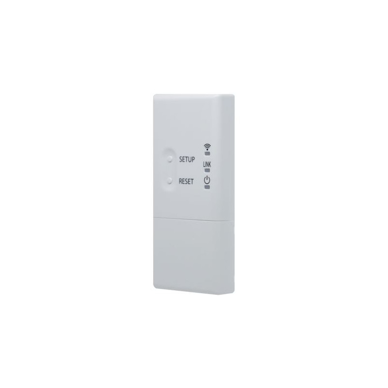 Toshiba WiFi - RB-N106S-G