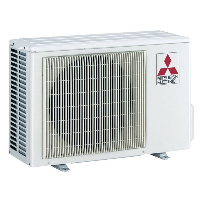 Pack MITSUBISHI MSZ-AY25VGK + MUZ-AY25VG 2500W / 9 000 BTU A+++/A++