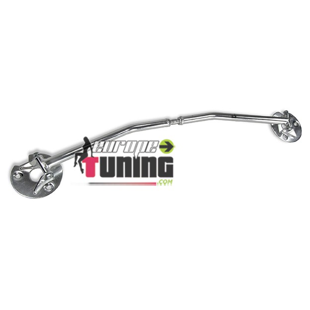 BARRE ANTI RAPPROCHEMENT EN ALUMINIUM POUR BMW SERIE 3 E30 (10263)