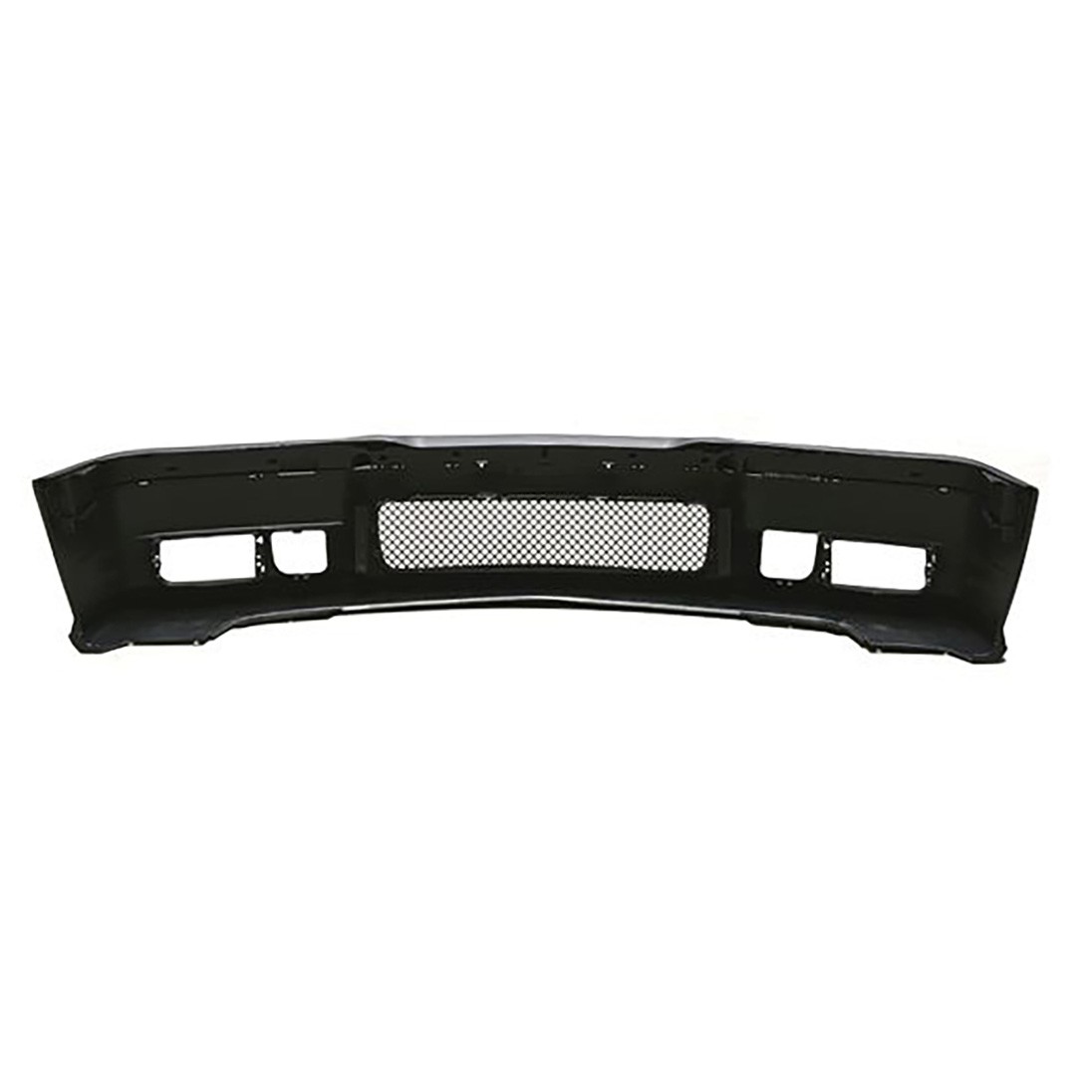 PARE CHOC AVANT LOOK M3 POUR BMW SERIE 3 TYPE E36 1990-2000 (00608)