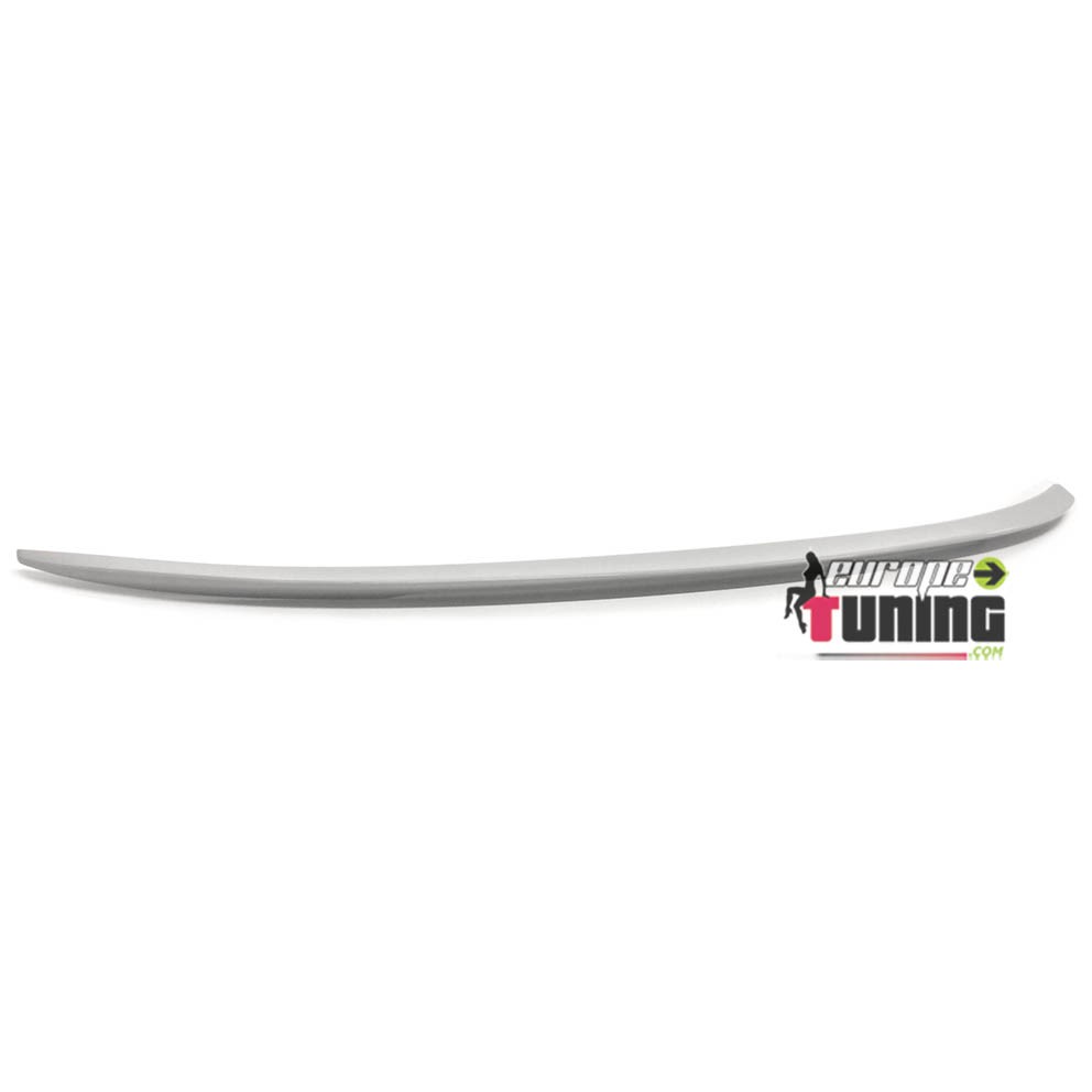 BECQUET SPOILER ARRIERE SPORT BMW SERIE 2 COUPE TYPE F22 (04692)