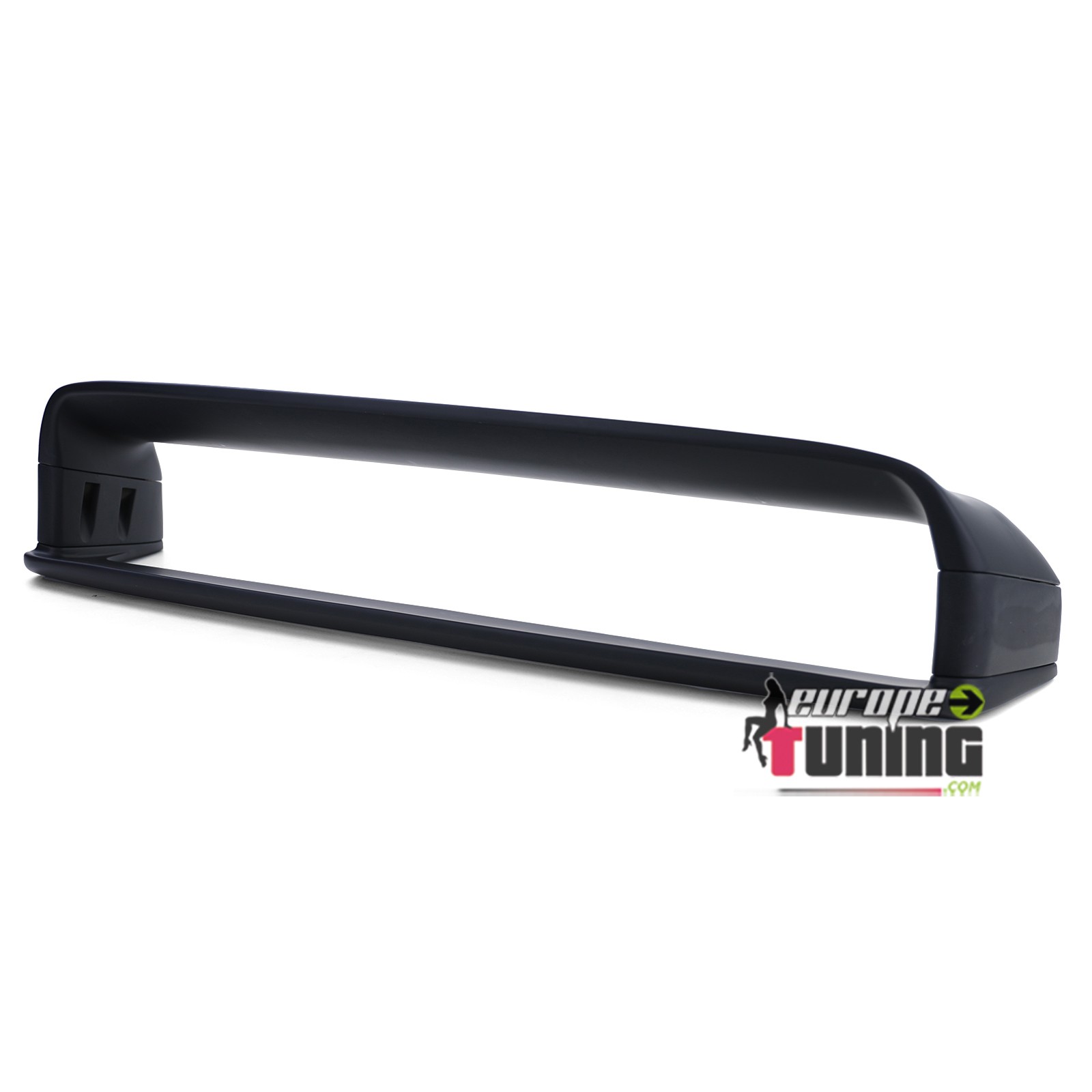 SPOILER AILERON DE COFFRE SPORT POUR BMW SERIE 3 E36 STYLE M3 GT2 (05563)