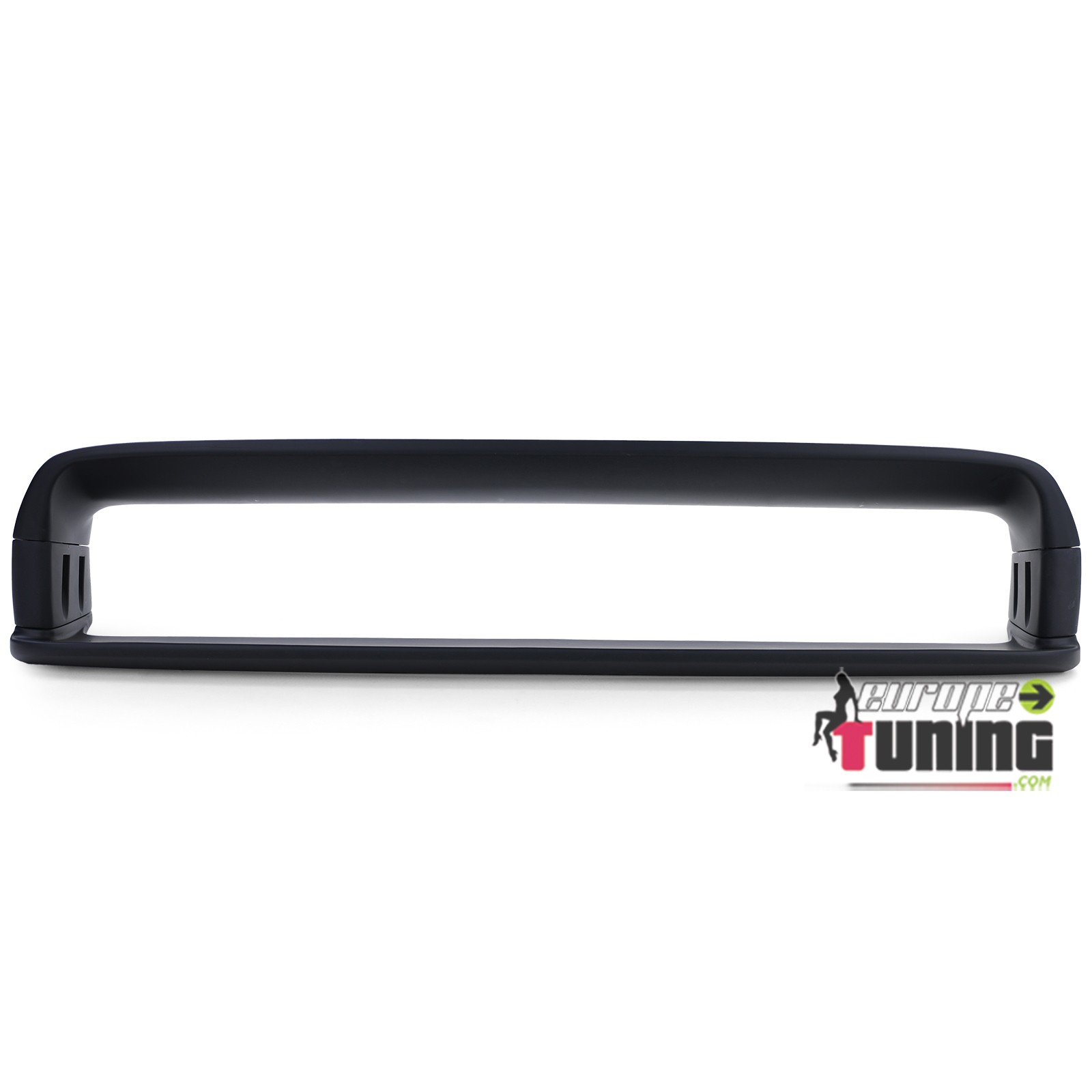 SPOILER AILERON DE COFFRE SPORT POUR BMW SERIE 3 E36 STYLE M3 GT2 (05563)