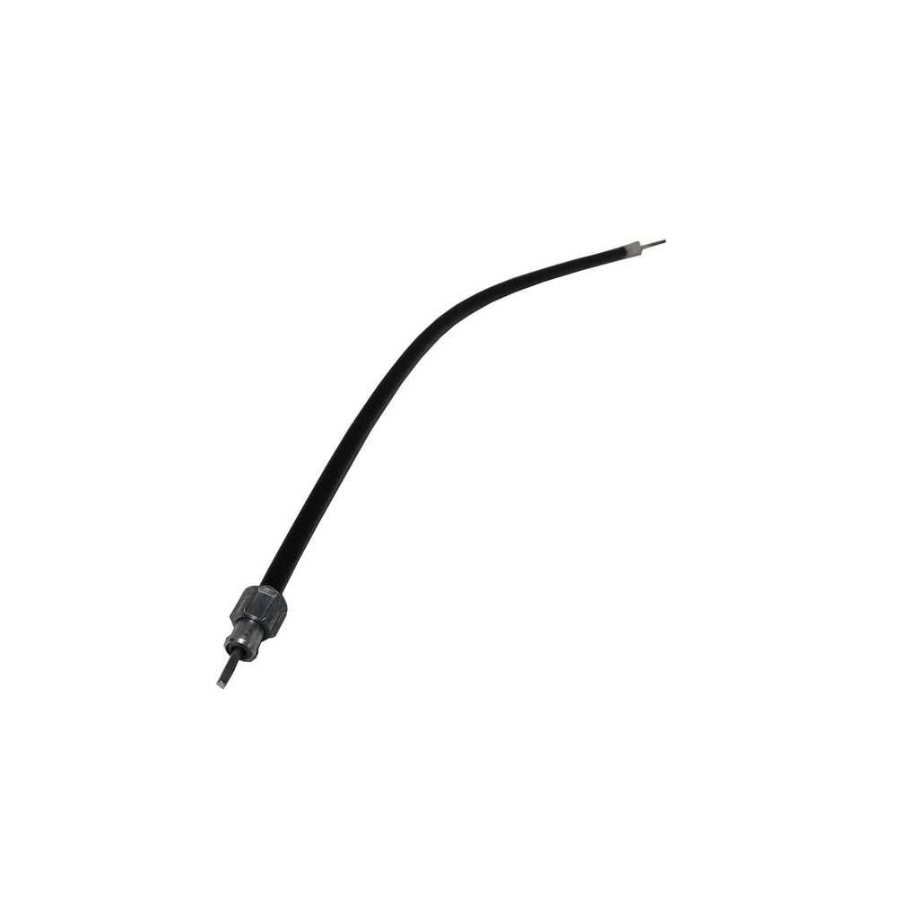 CABLE DE COMPTEUR LG RÉF. A7060044 - KUHN