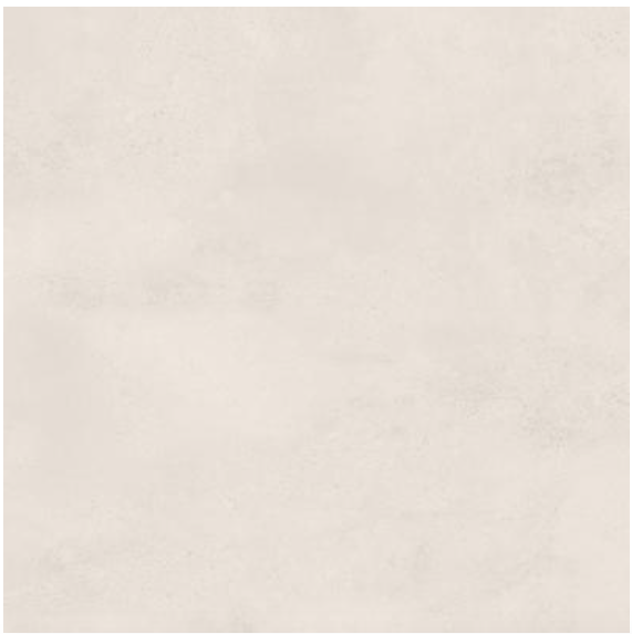 NEUTRAL WHITE - 60x60cm - Carrelage minérale sol