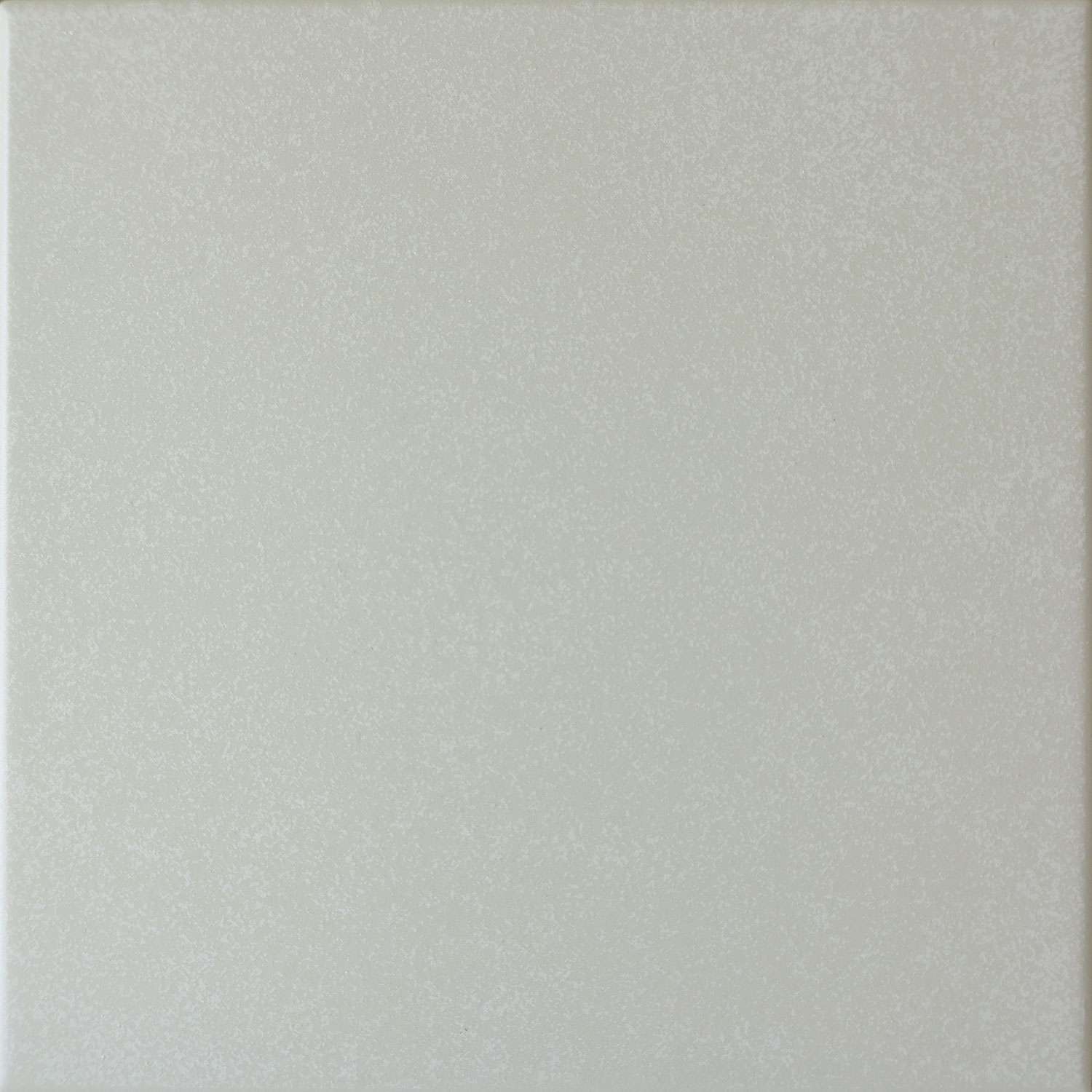 CAPRICE - UNI GREY - Carrelage 20x20 cm aspect carreaux de ciment gris