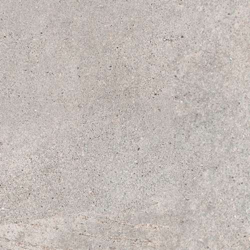 RIBADEO GRIS - 30x30 cm - Carrelage aspect béton gris