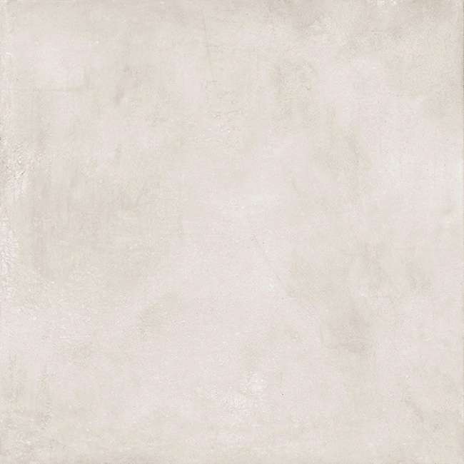 RIFT CREMA - Carrelage aspect béton 59,3x59,3 cm beige crème