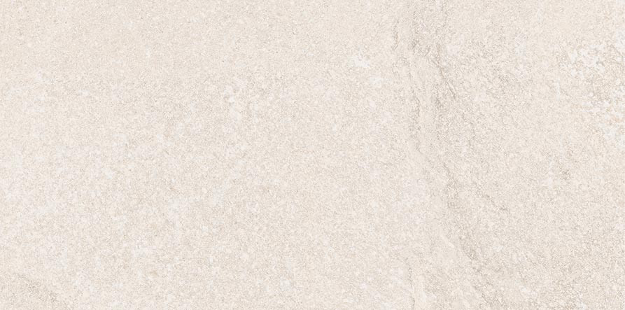 BALI beige 30 x 60 cm - Carrelage effet pierre naturelle