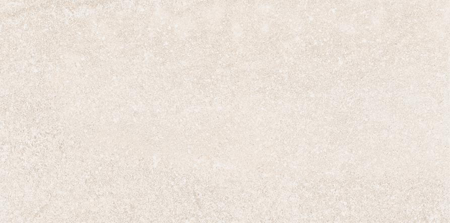 BALI beige antiderapant 30 x 60 cm - Carrelage effet pierre naturelle