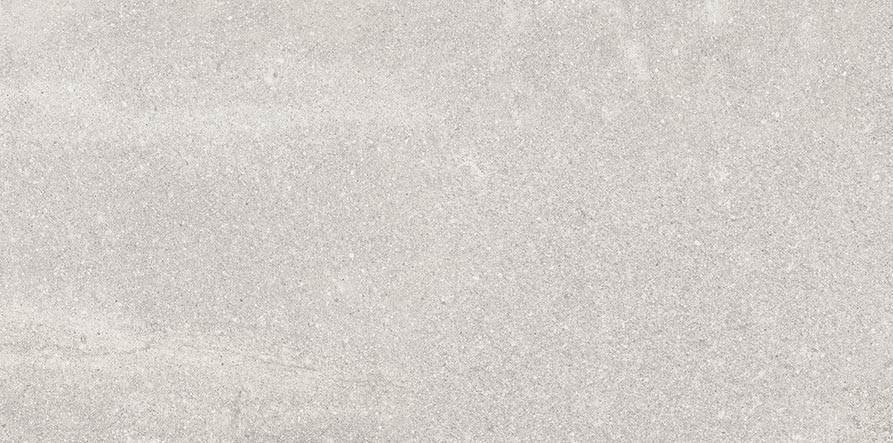 BALI gris 30 x 60 cm - Carrelage effet pierre naturelle