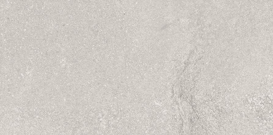 BALI gris  antidérapant 30 x 60 cm - Carrelage effet pierre naturelle