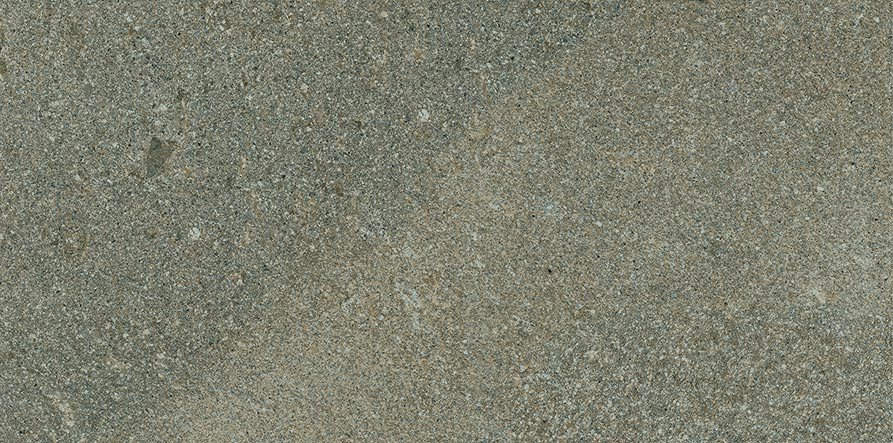 BALI turquesa 30 x 60 cm - Carrelage effet pierre naturelle