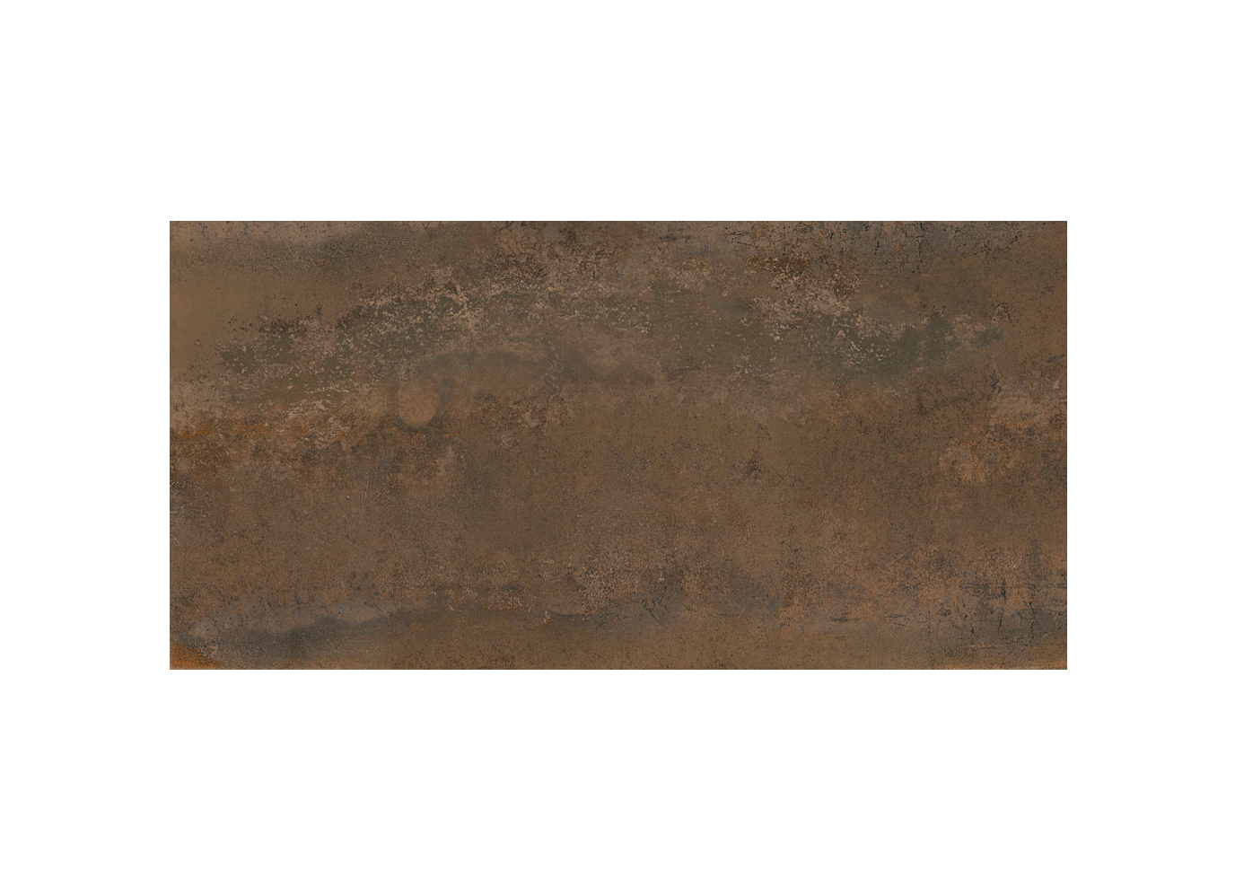 IONIC COPPER -  60x120 cm - Carrelage nuance métallisée