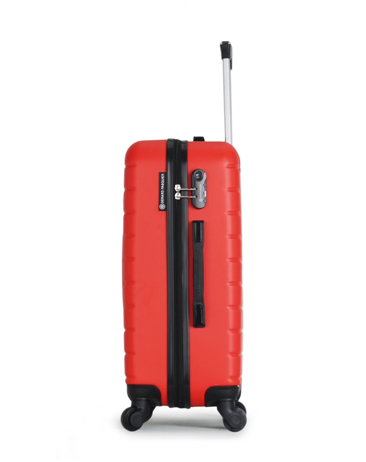 GERARD PASQUIER - Valise Moyenne MIMOSA-A