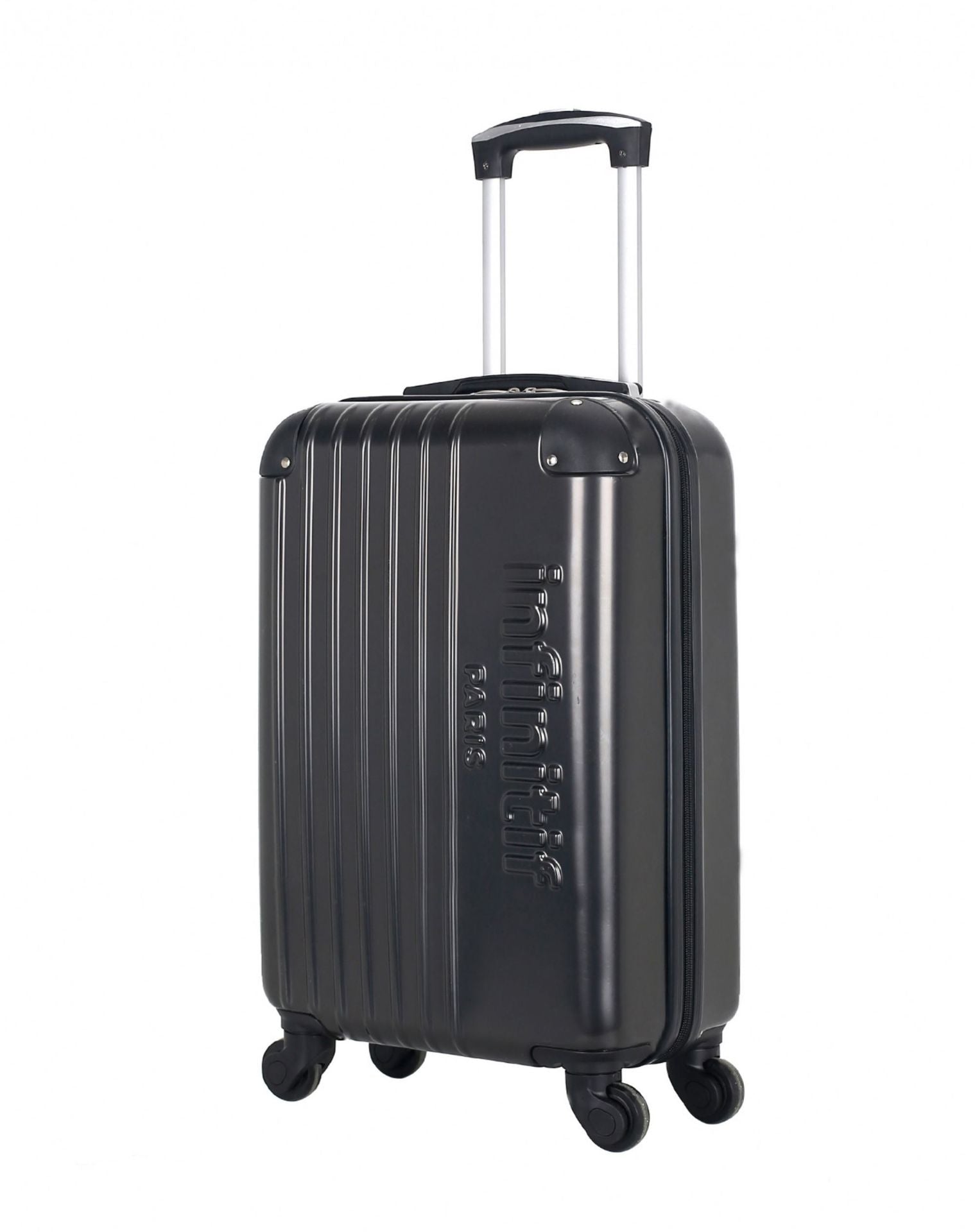 INFINITIF - Valise Cabine ABS/PC MINSK  55 cm