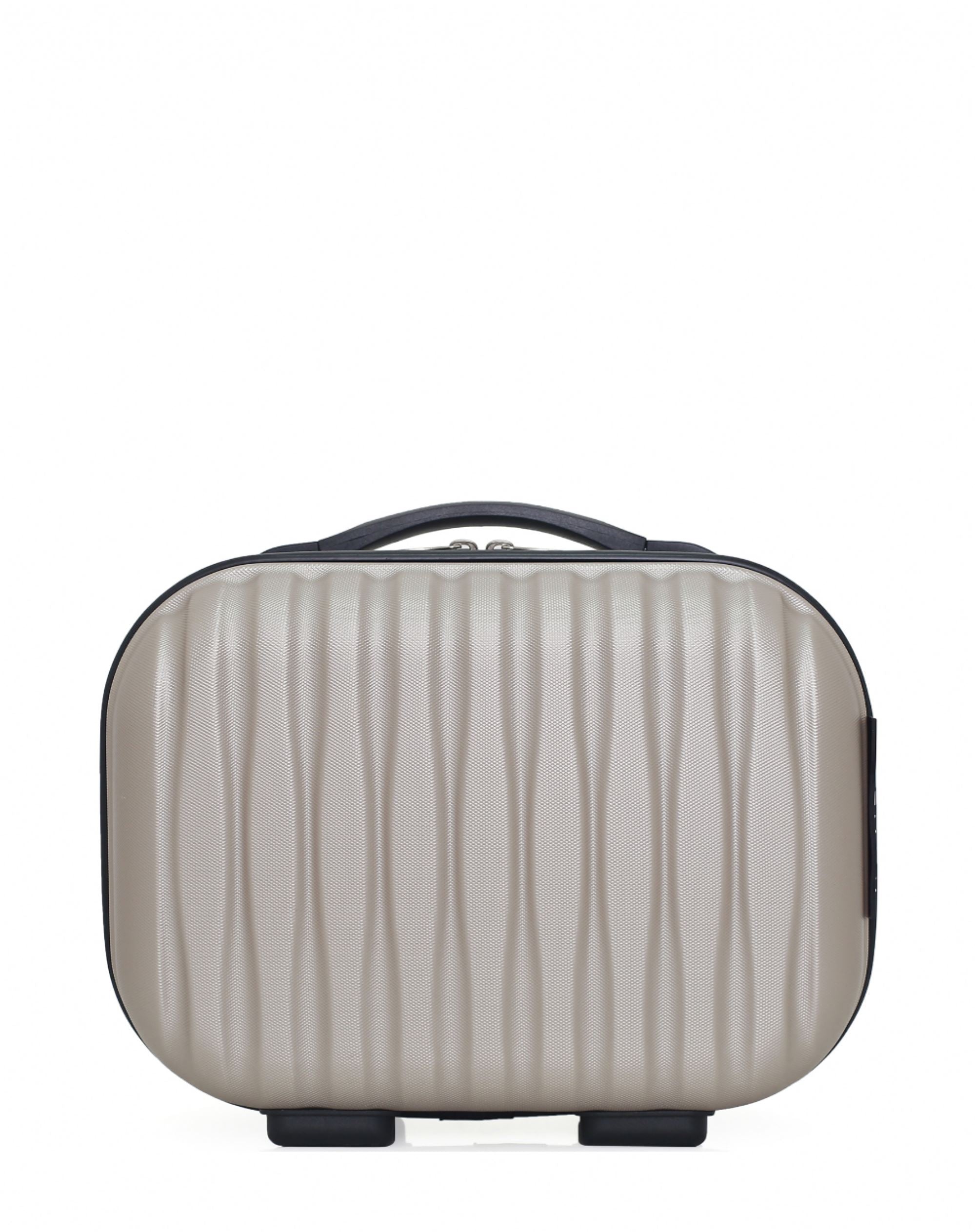 WAVE PARIS - PETIT VANITY ABS VOLGA-K