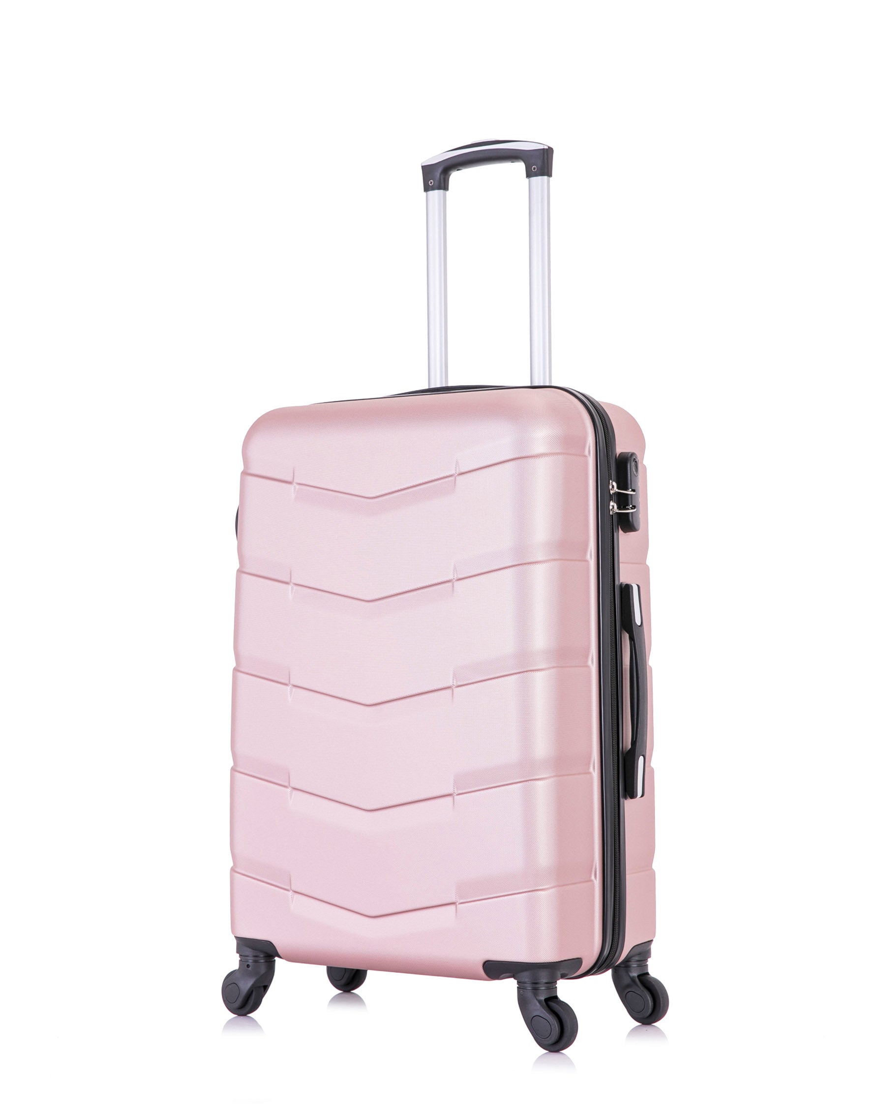 WAVE PARIS - Valise Moyenne PICASSO