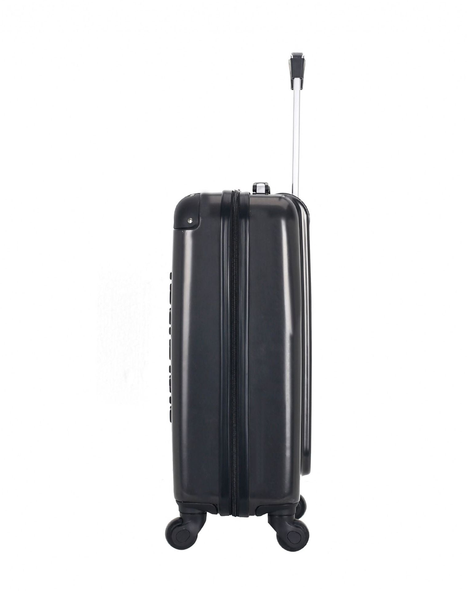 INFINITIF - Valise Cabine ABS/PC MINSK  55 cm