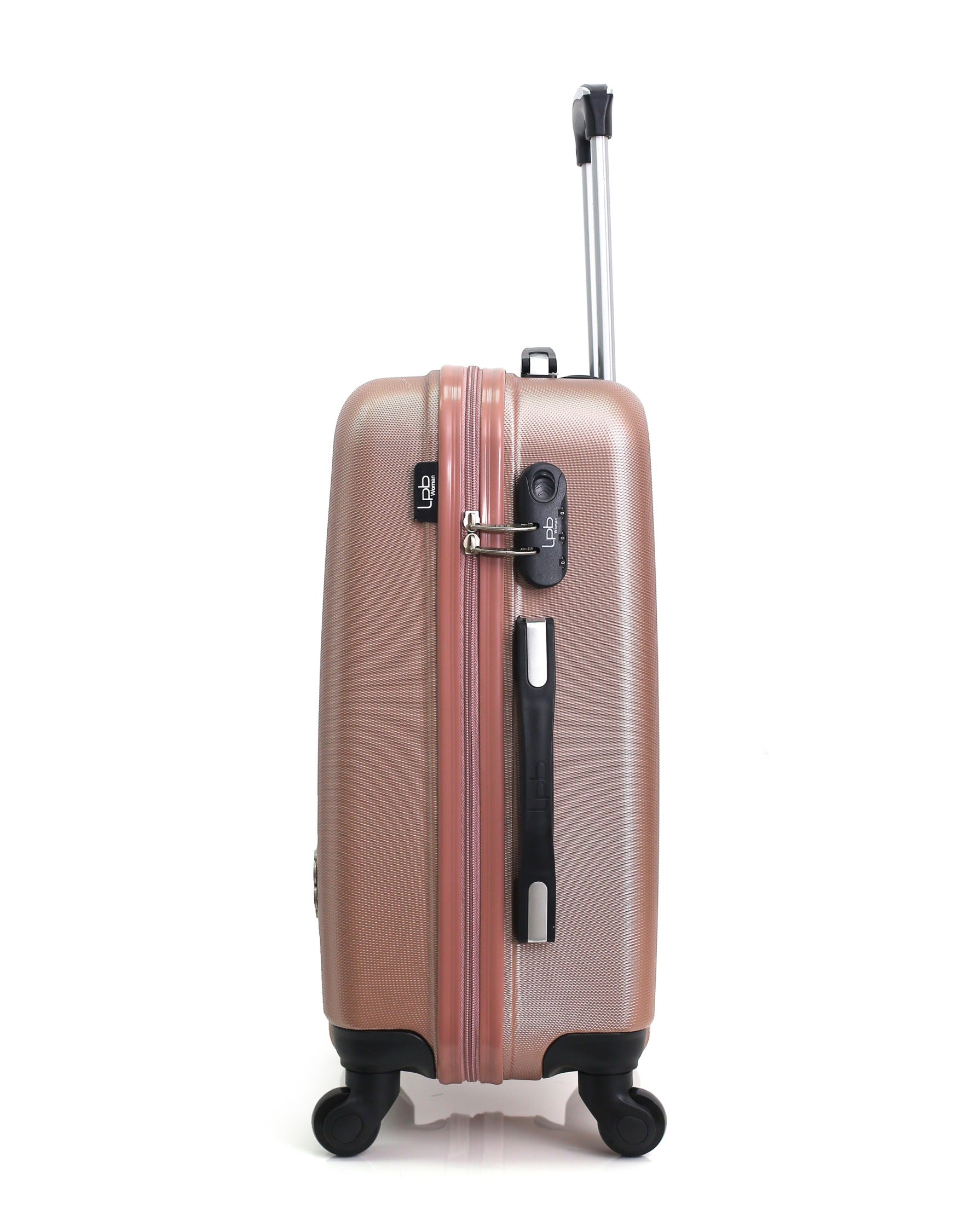 LPB LUGGAGE - Valise Moyenne ABY