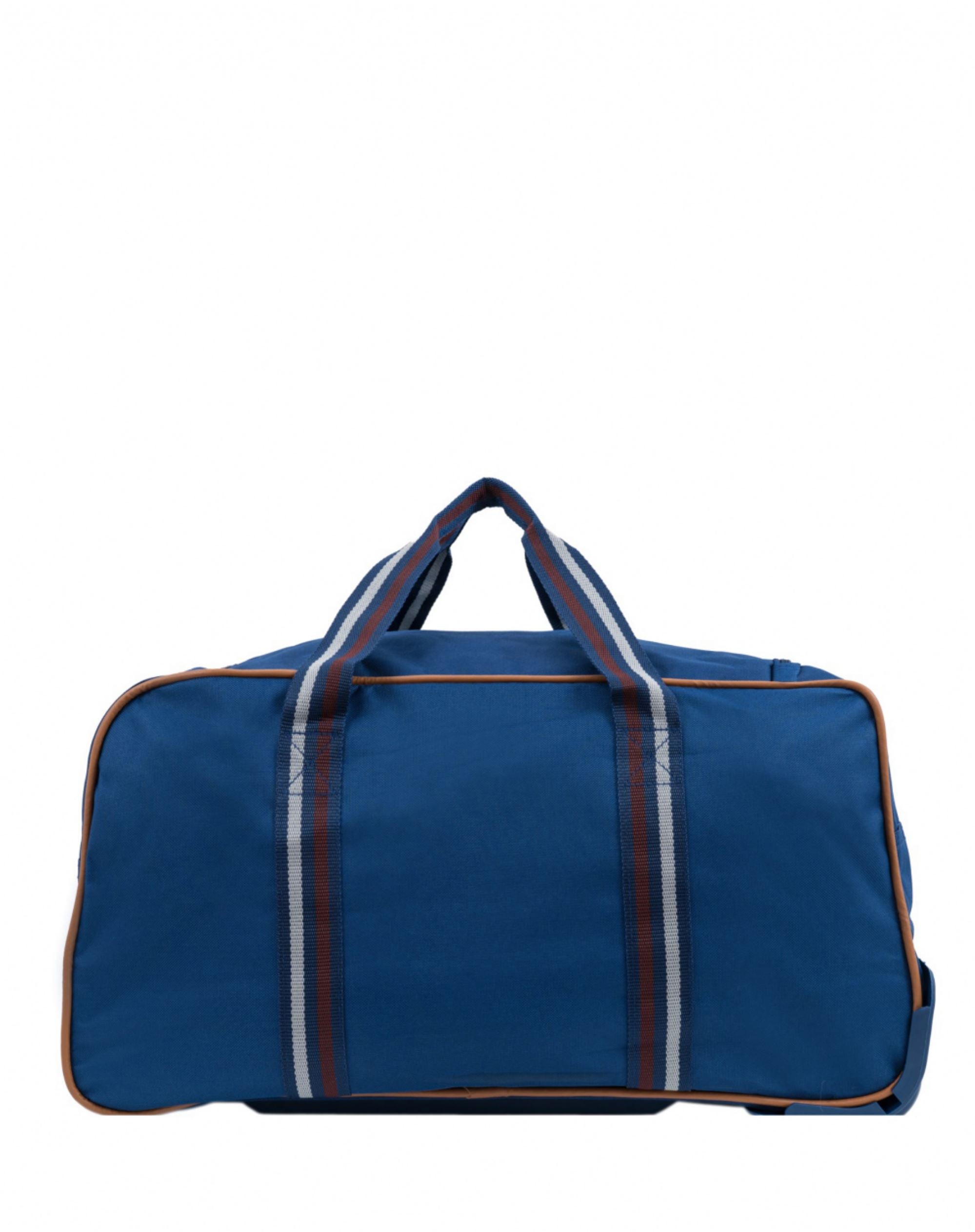 GENTLEMAN FARMER - SAC-S POLYESTER JASPER  50 cm