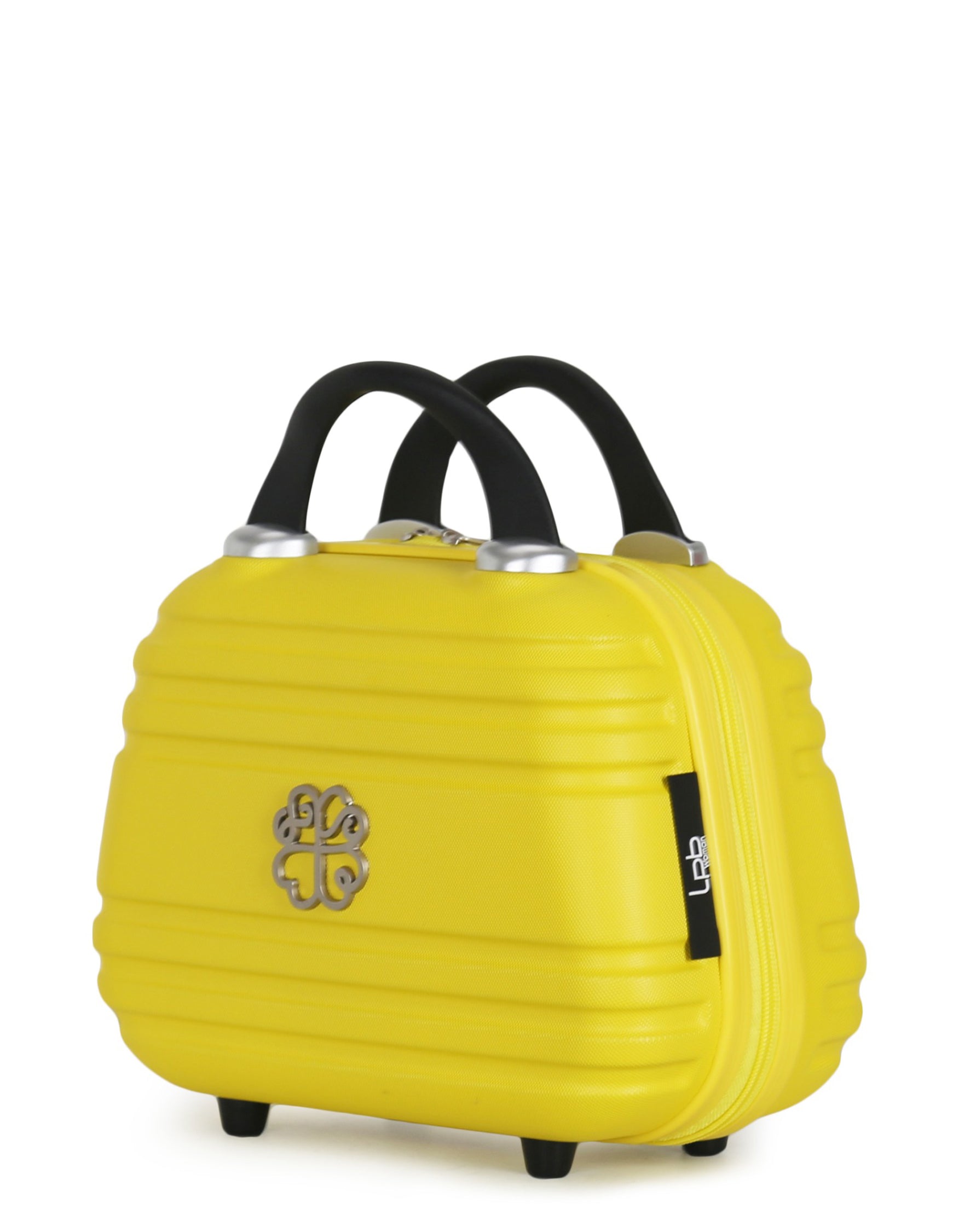 LPB LUGGAGE - Petit Vanity AURELIA-K