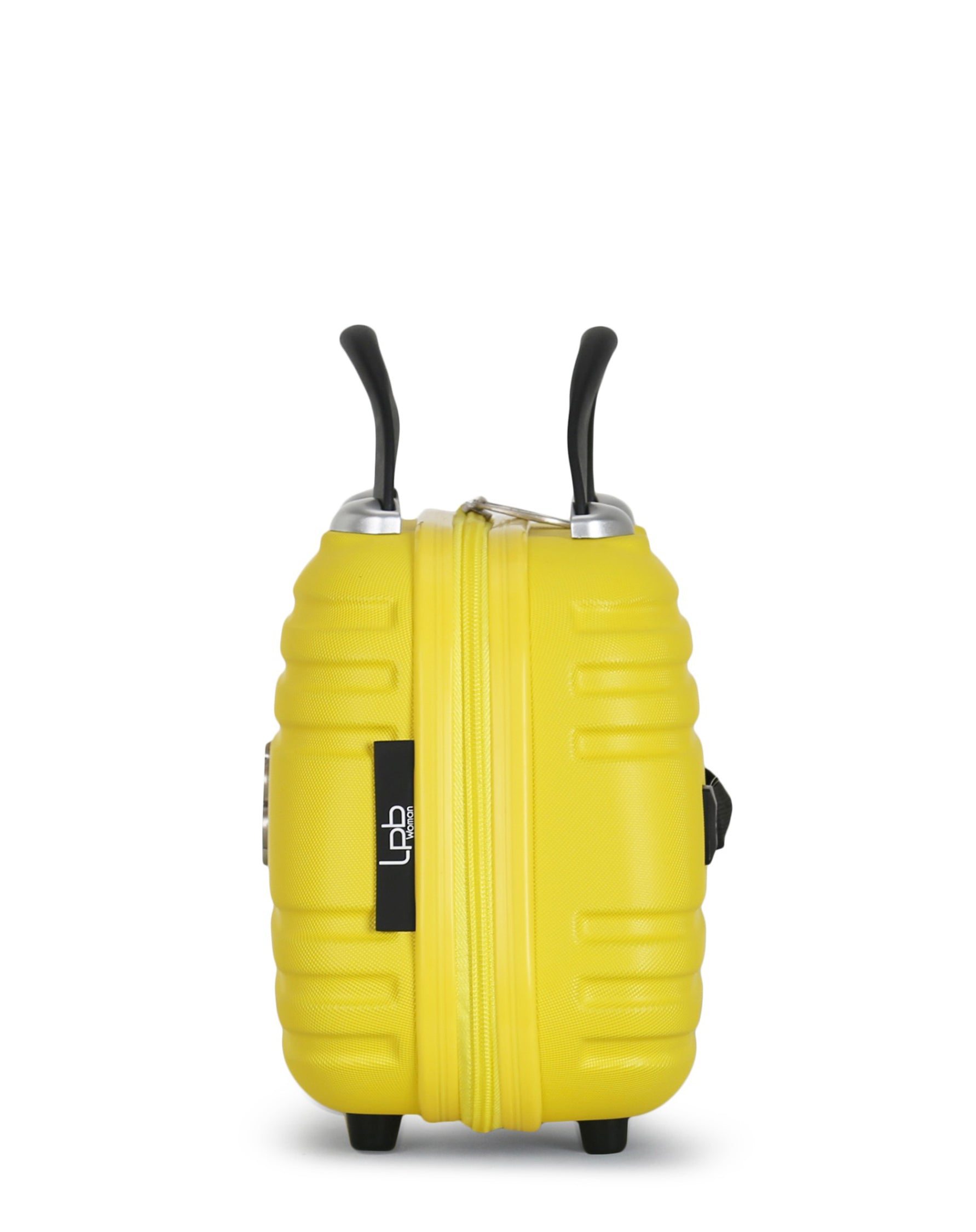 LPB LUGGAGE - Petit Vanity AURELIA-K