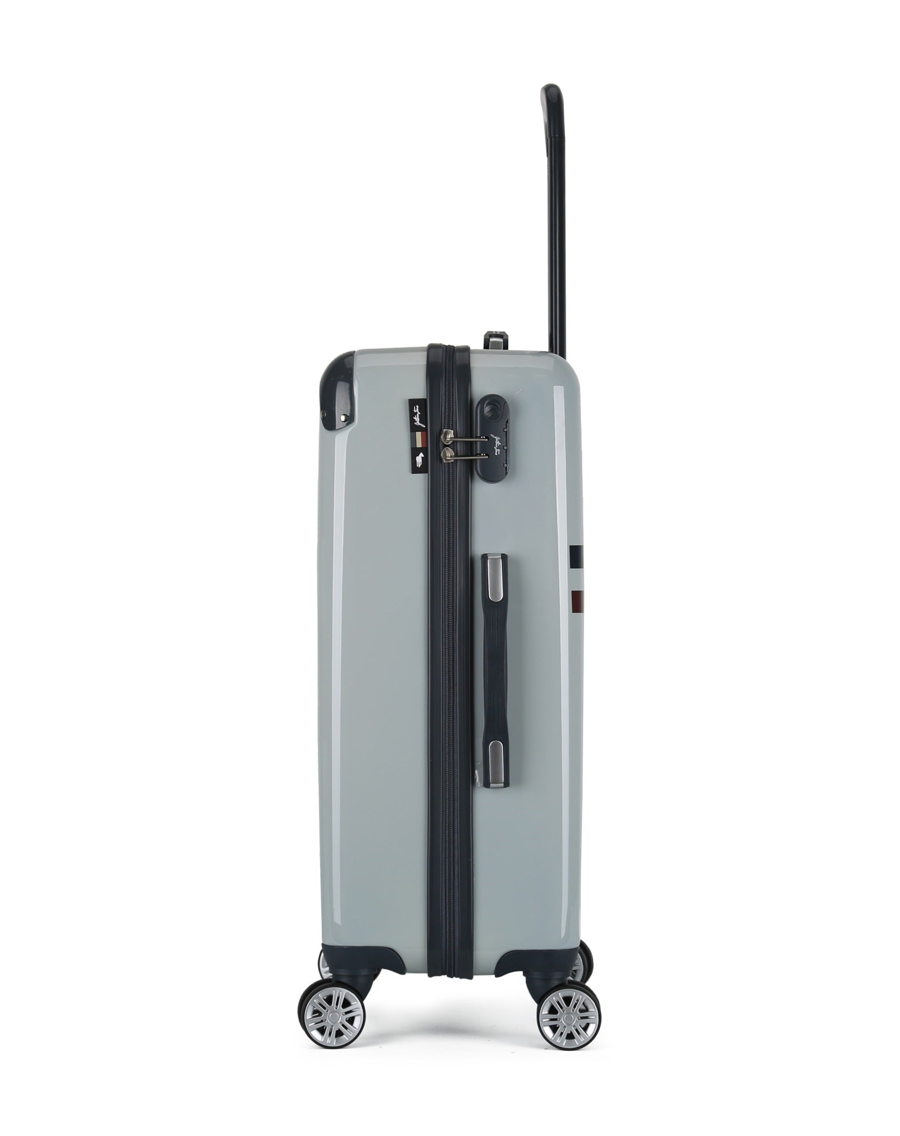 GENTLEMAN FARMER - Valise Cabine STUART