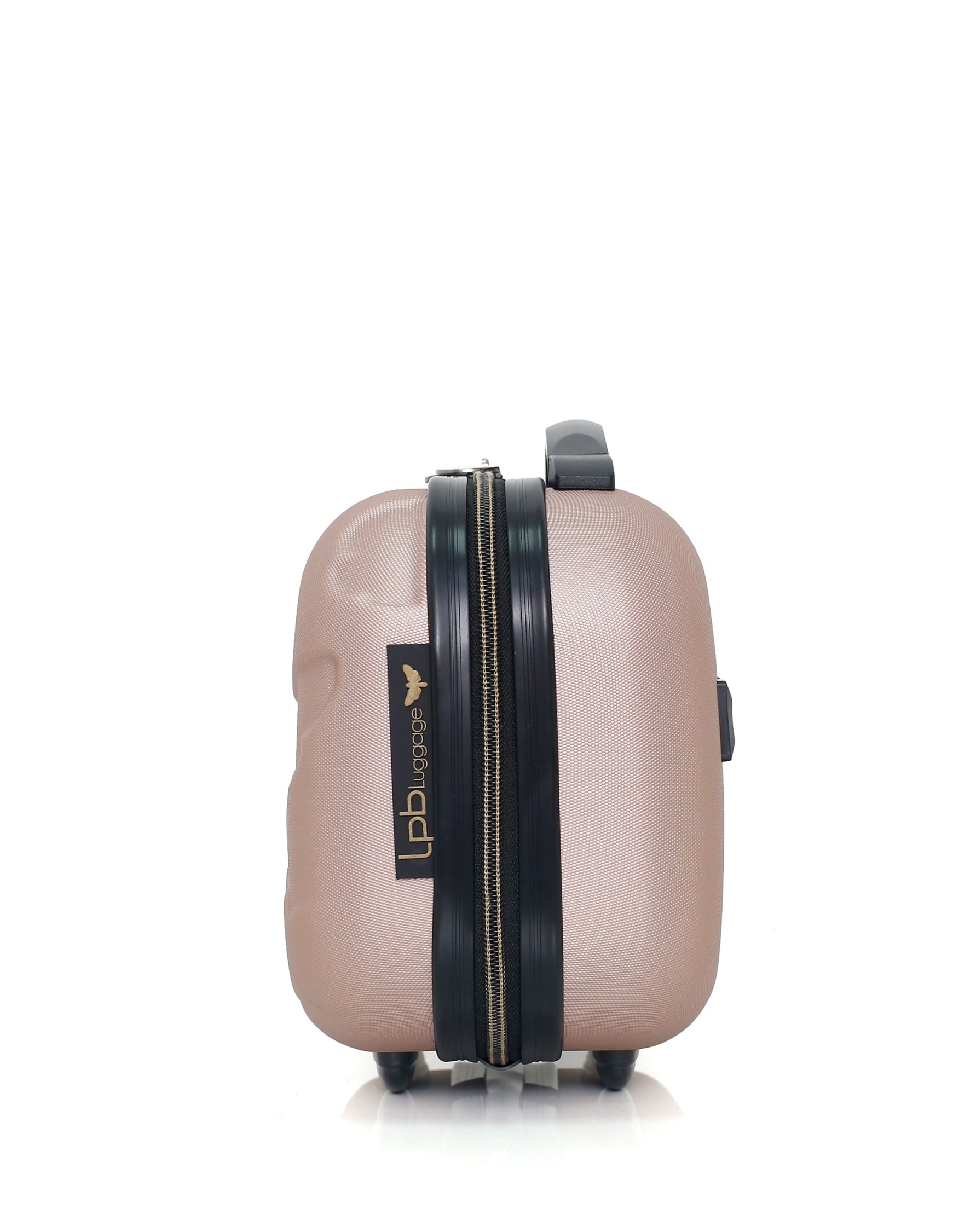LPB LUGGAGE - Petit Vanity AELYS-K
