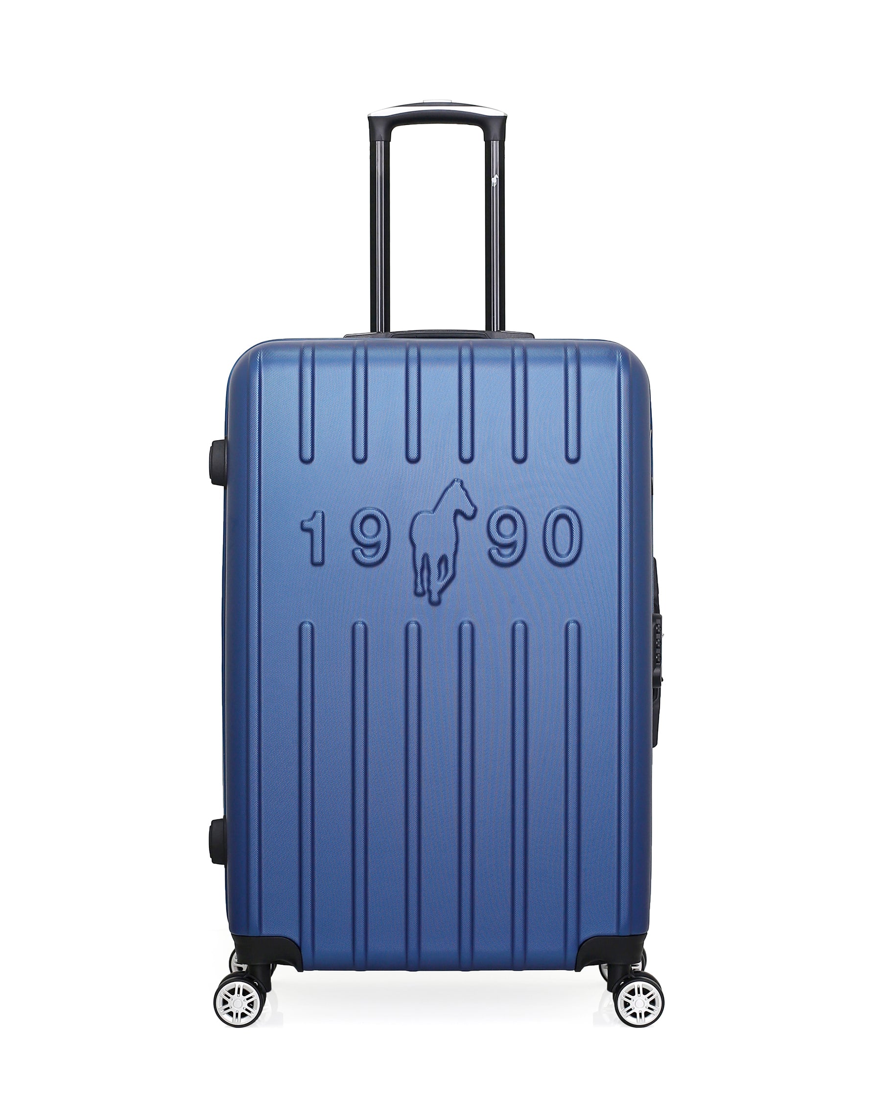 GENTLEMAN FARMER - Set de 3 Valises ARCHIE