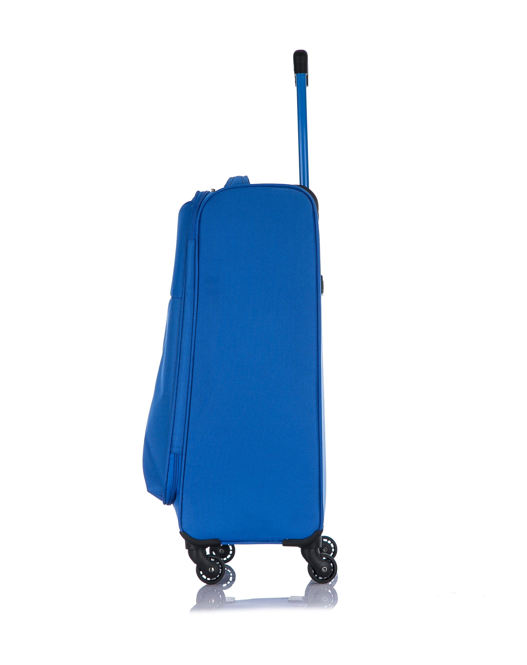 LPB LUGGAGE - Valise Grand Format ANAIS