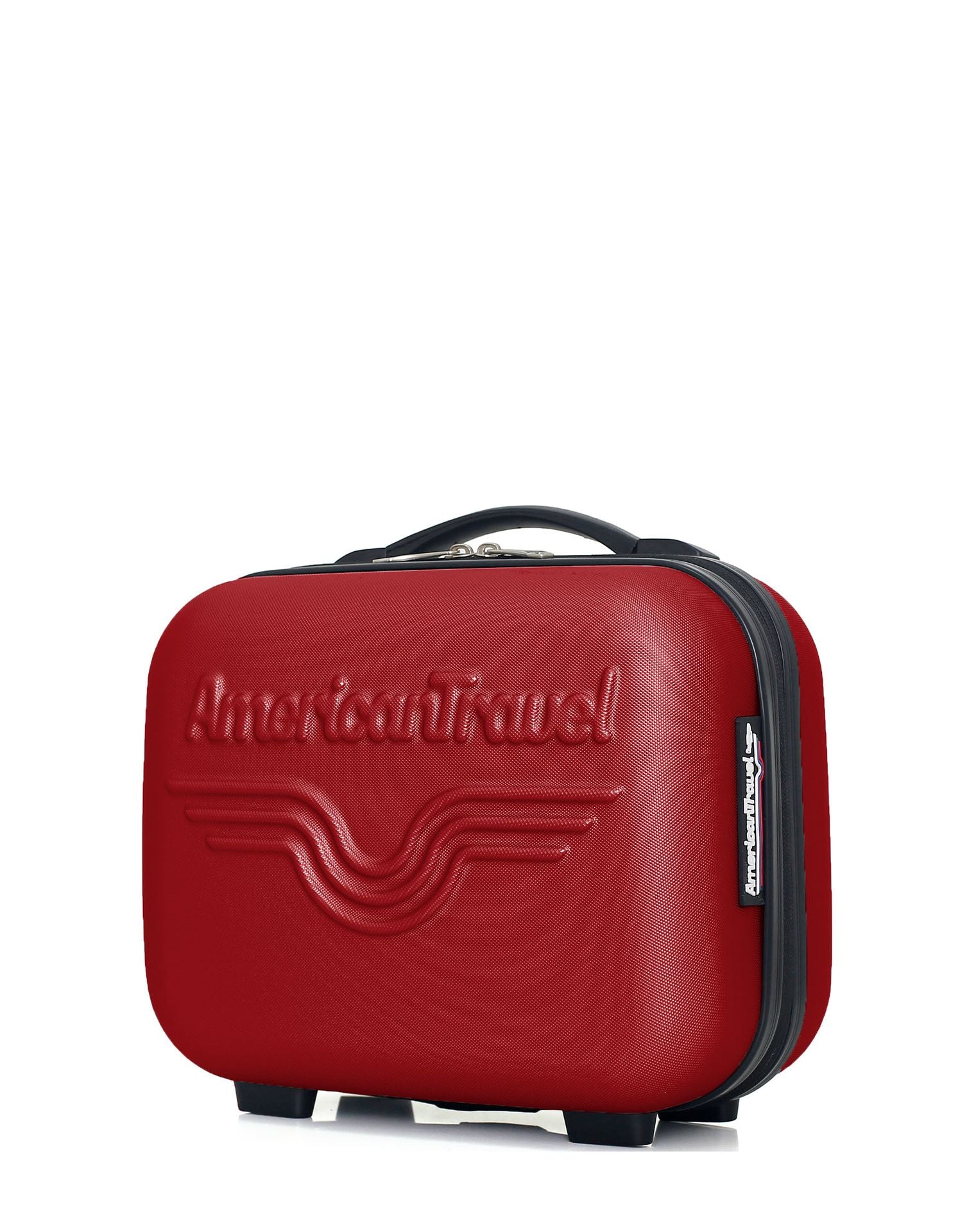 AMERICAN TRAVEL - Petit Vanity CHELSEA-K