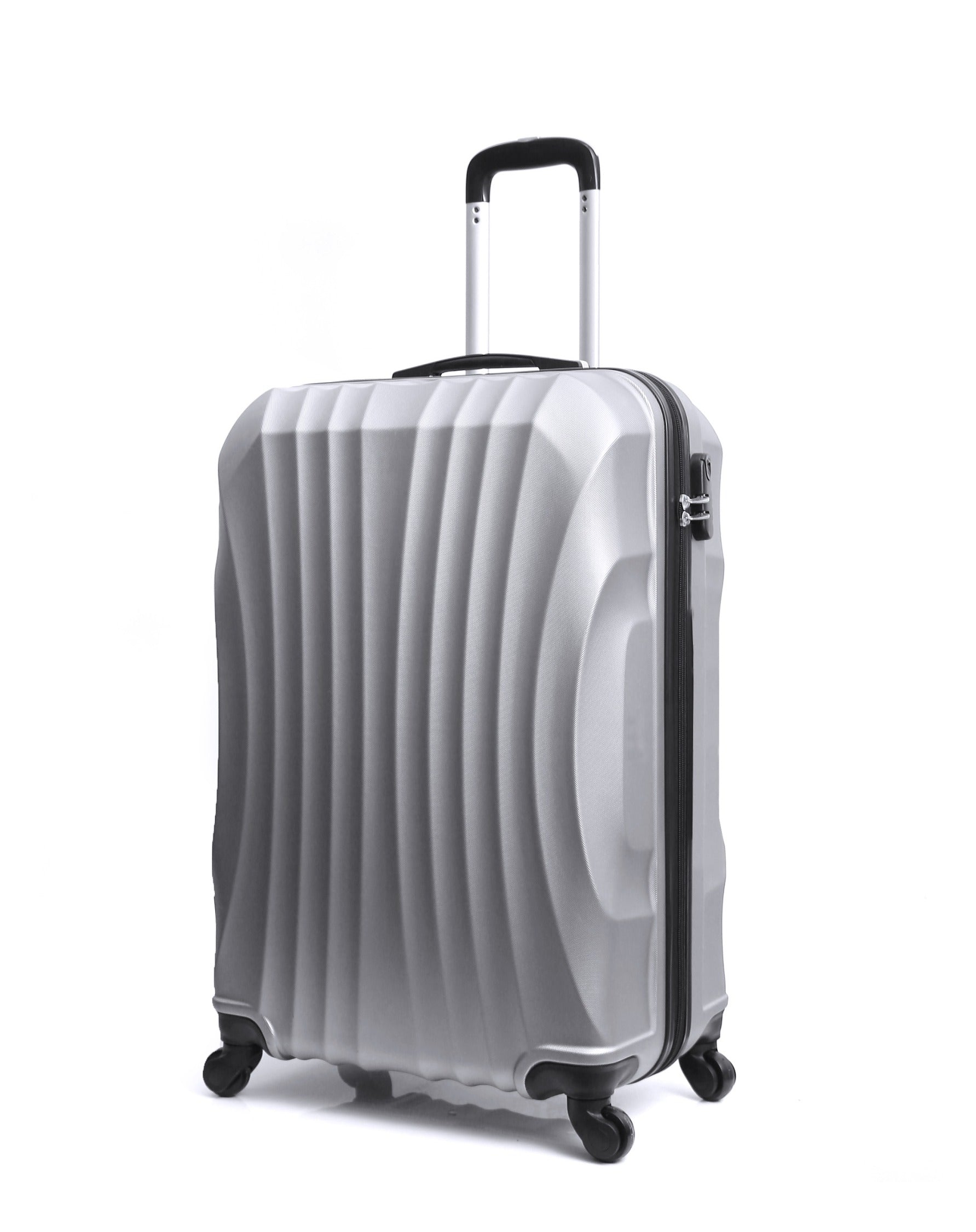 HERO - Valise Moyenne MOSCOU