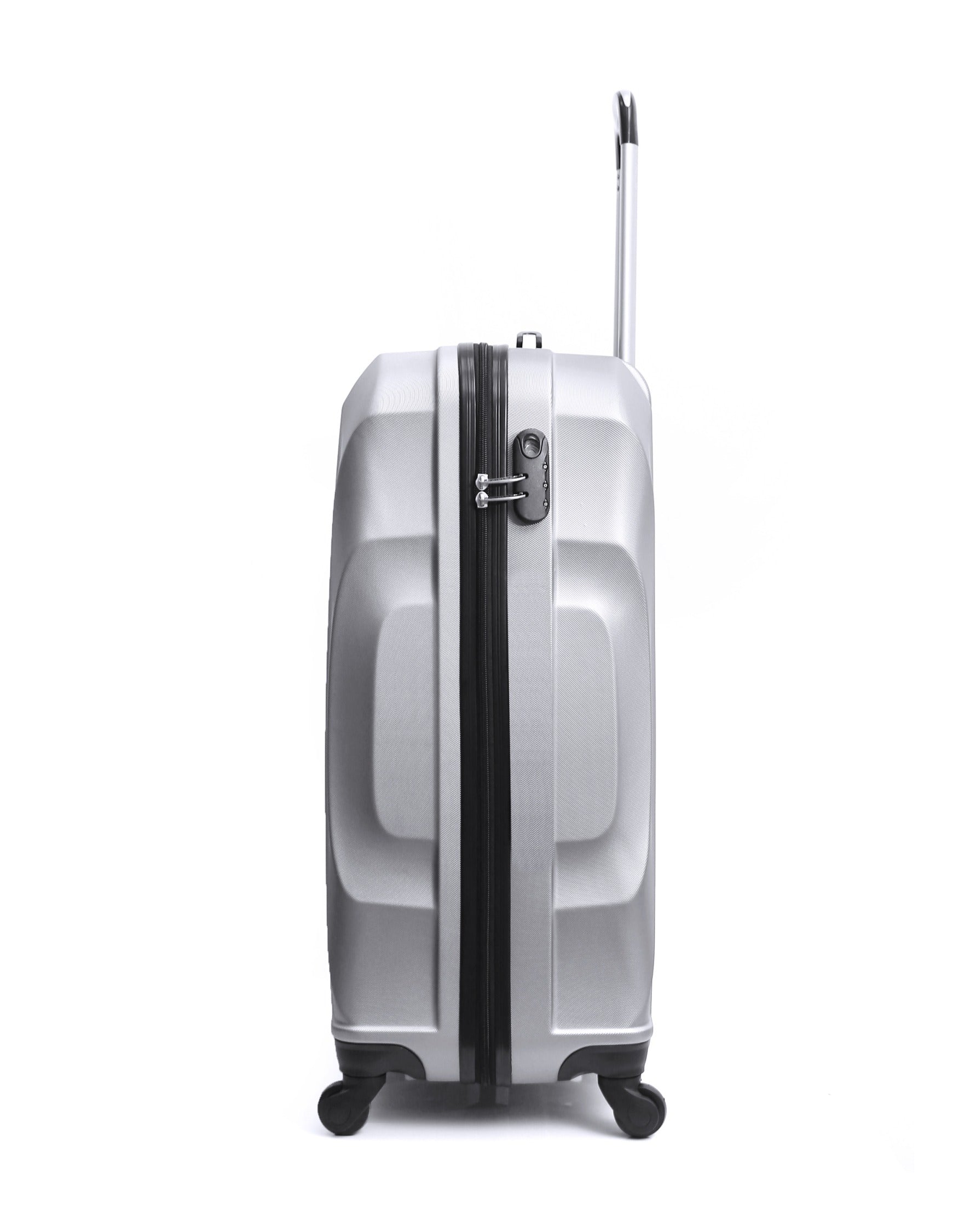 HERO - Valise Moyenne MOSCOU