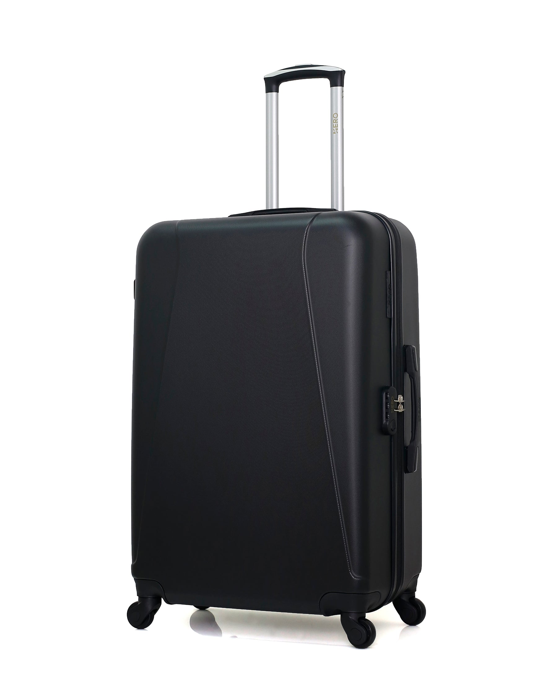 HERO - Valise Grand Format LANZAROTE