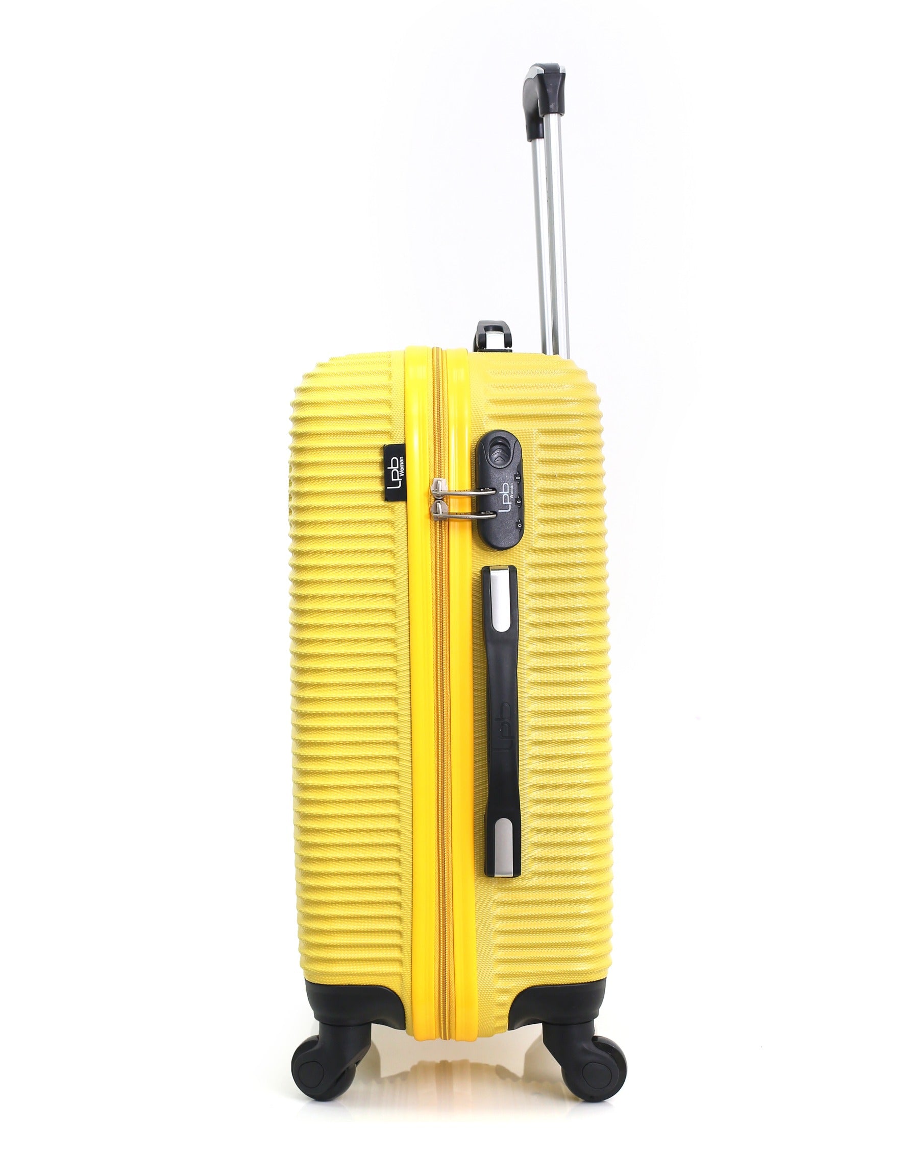 LPB LUGGAGE - Valise Grand Format MUNICH