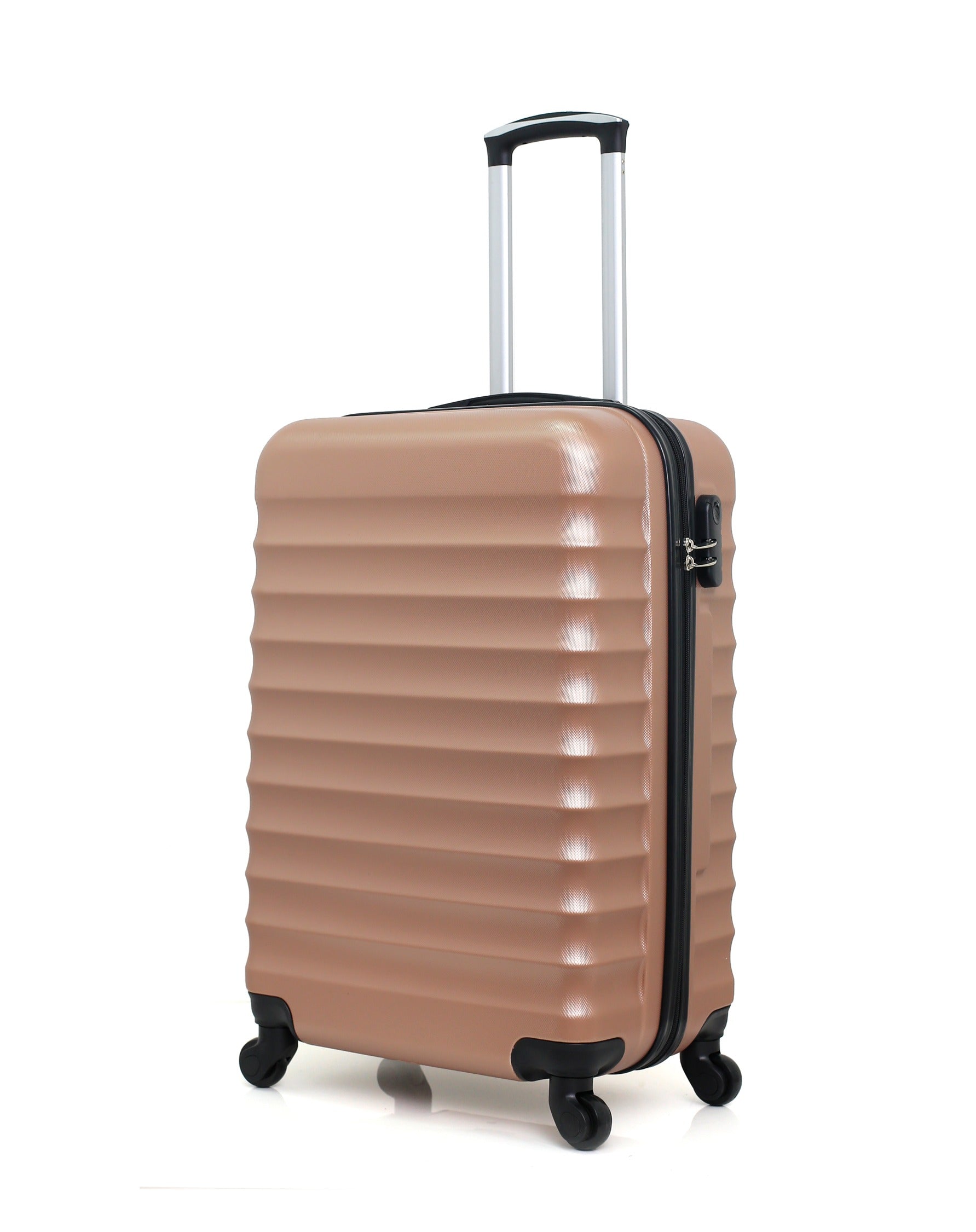 HERO - Valise Moyenne JAKARTA