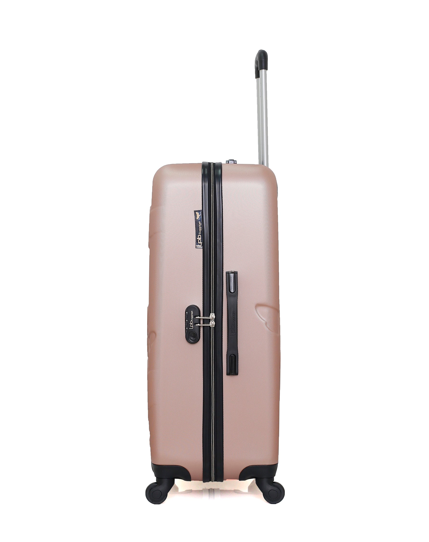 LPB LUGGAGE - Valise Grand Format AELYS