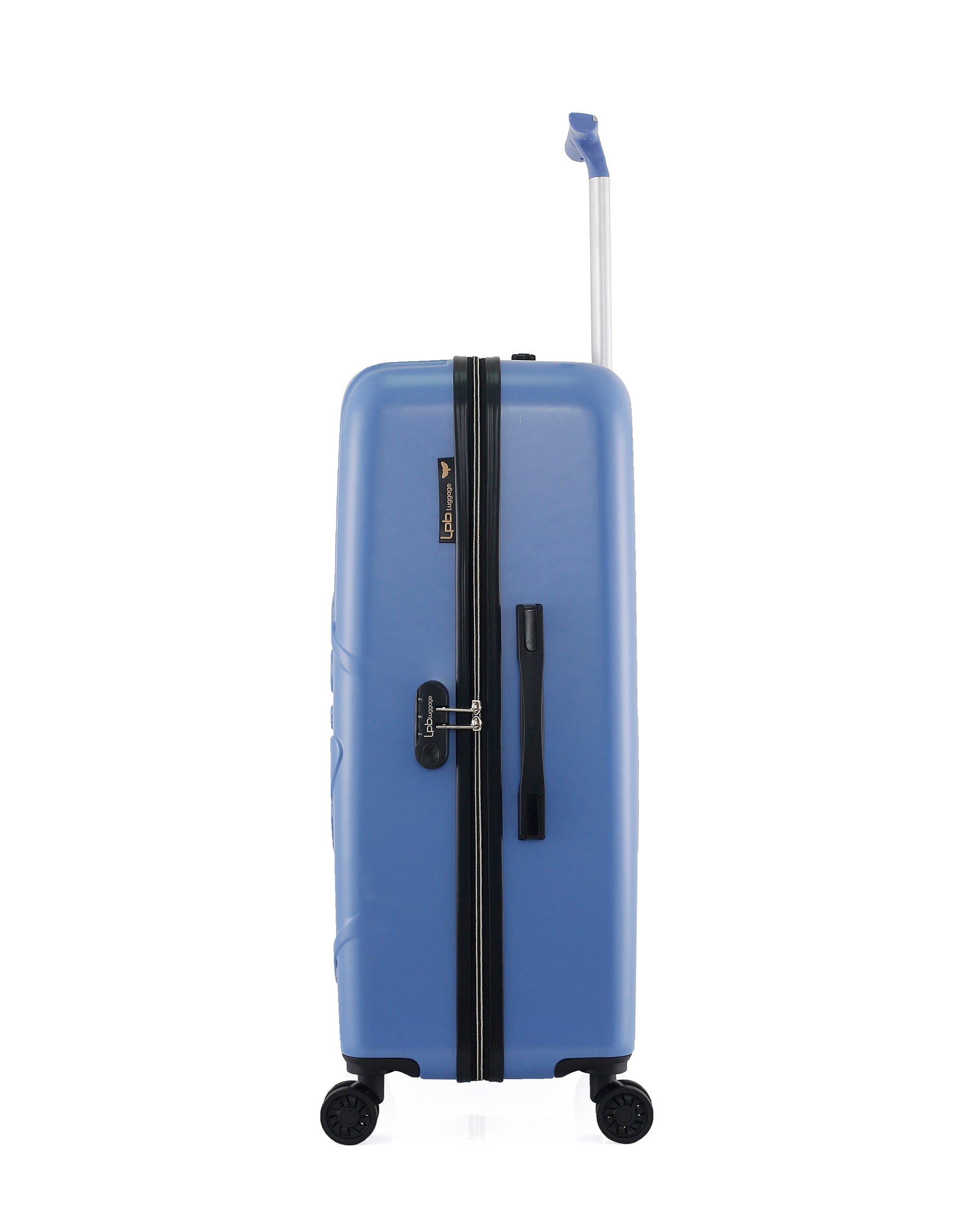 LPB LUGGAGE - Valise Grand Format ROMANE