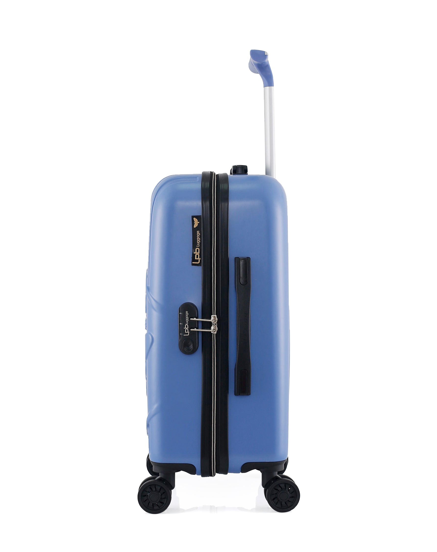 LPB LUGGAGE - Valise Cabine ROMANE