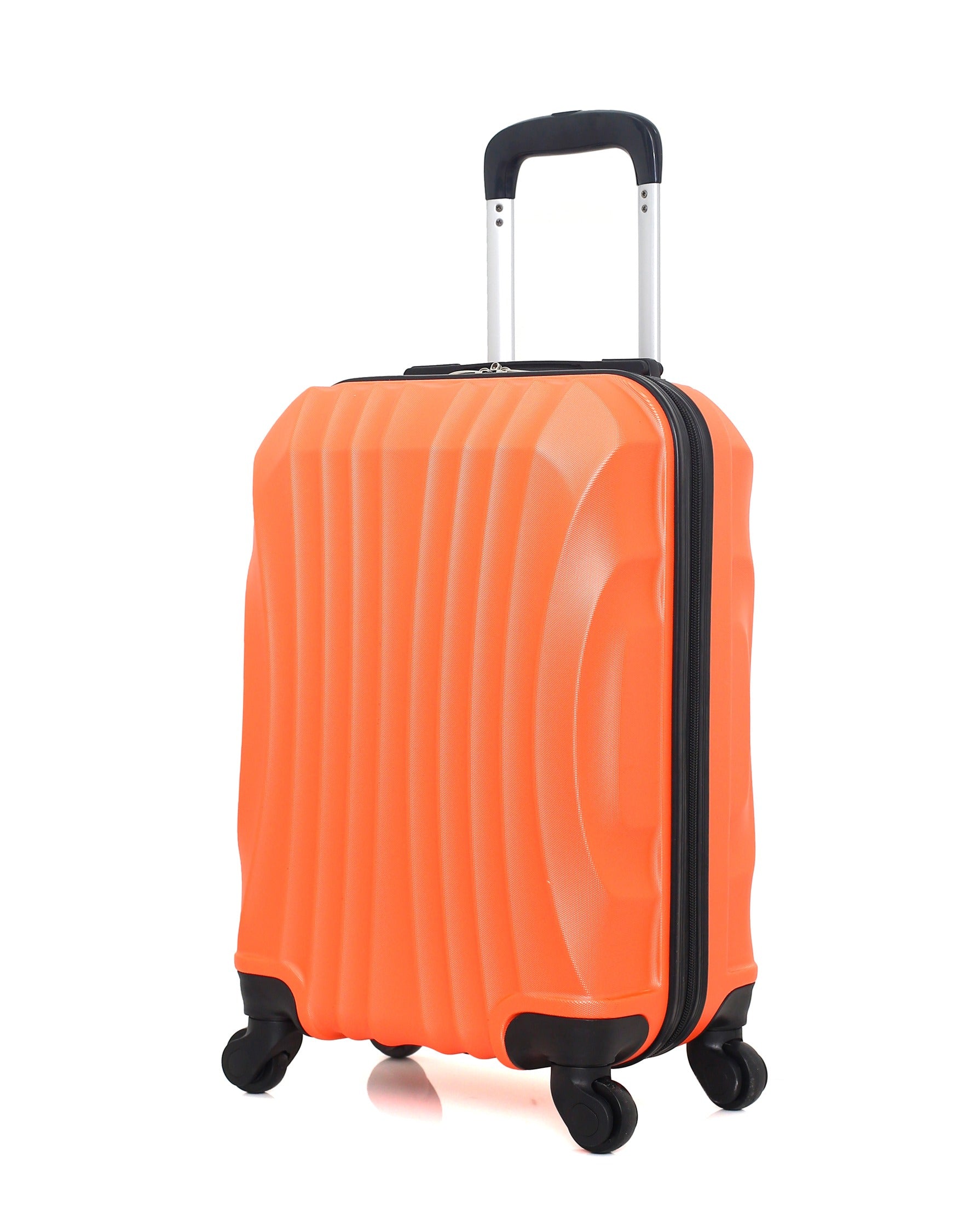 HERO - Valise Petite Cabine MOSCOU-E
