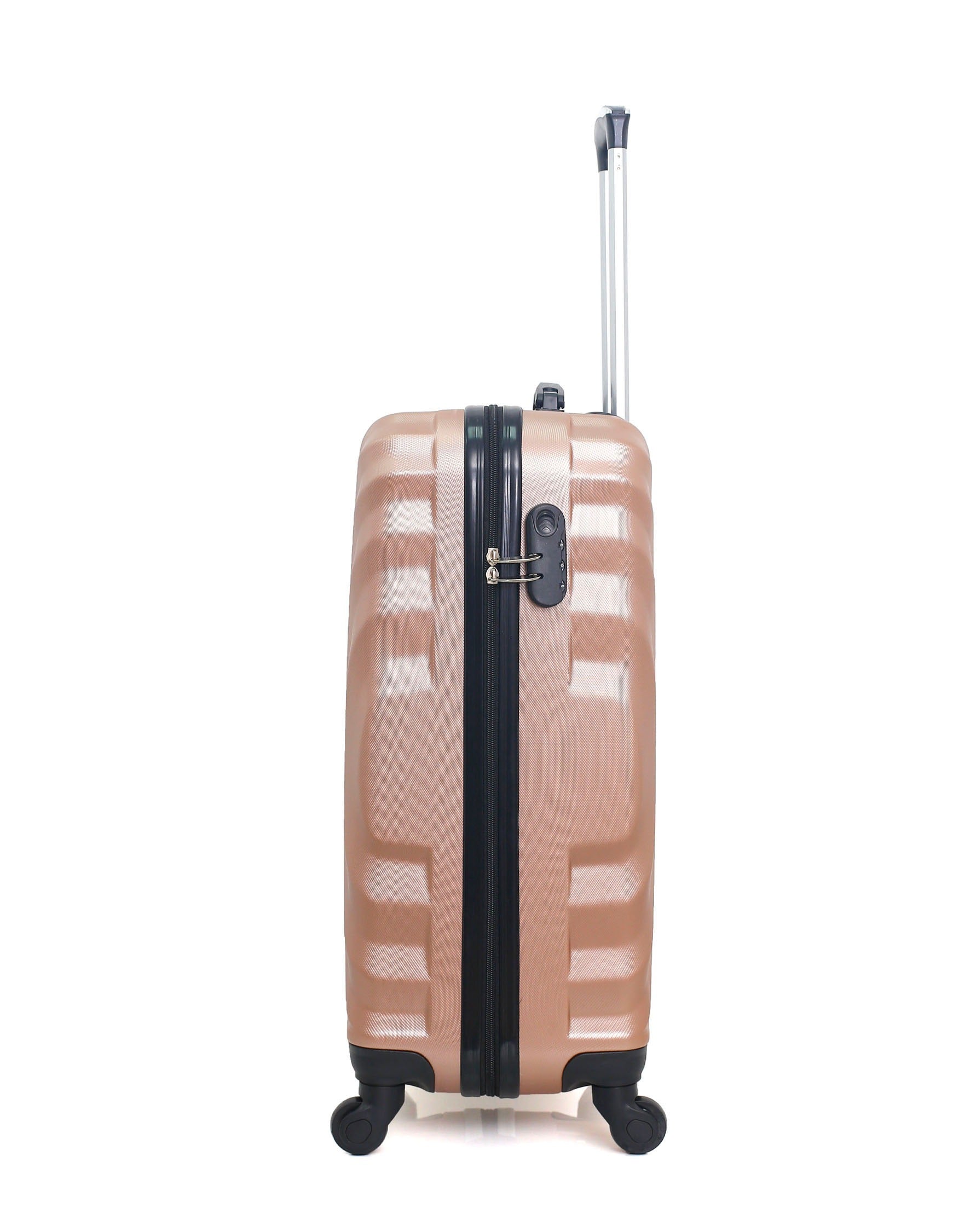 HERO - Valise Moyenne LAGOS-A