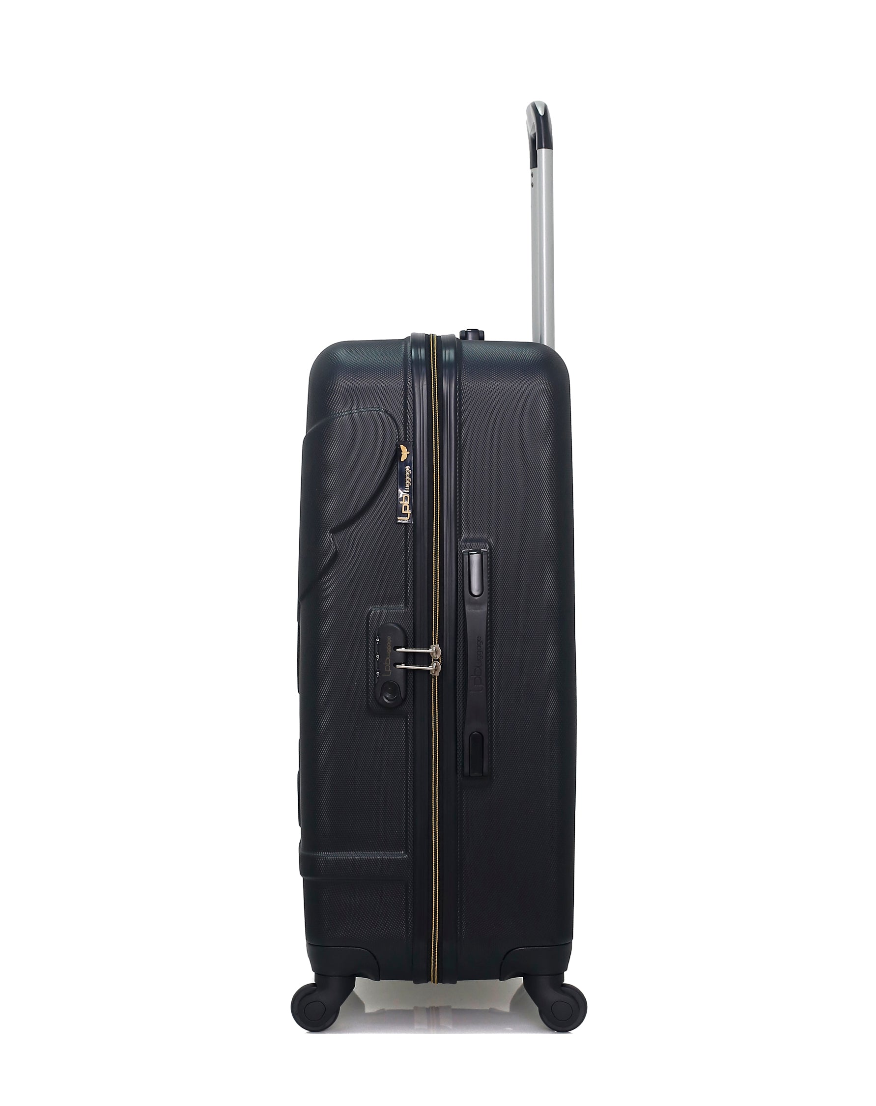 LPB LUGGAGE - Valise Grand Format NORINE-A