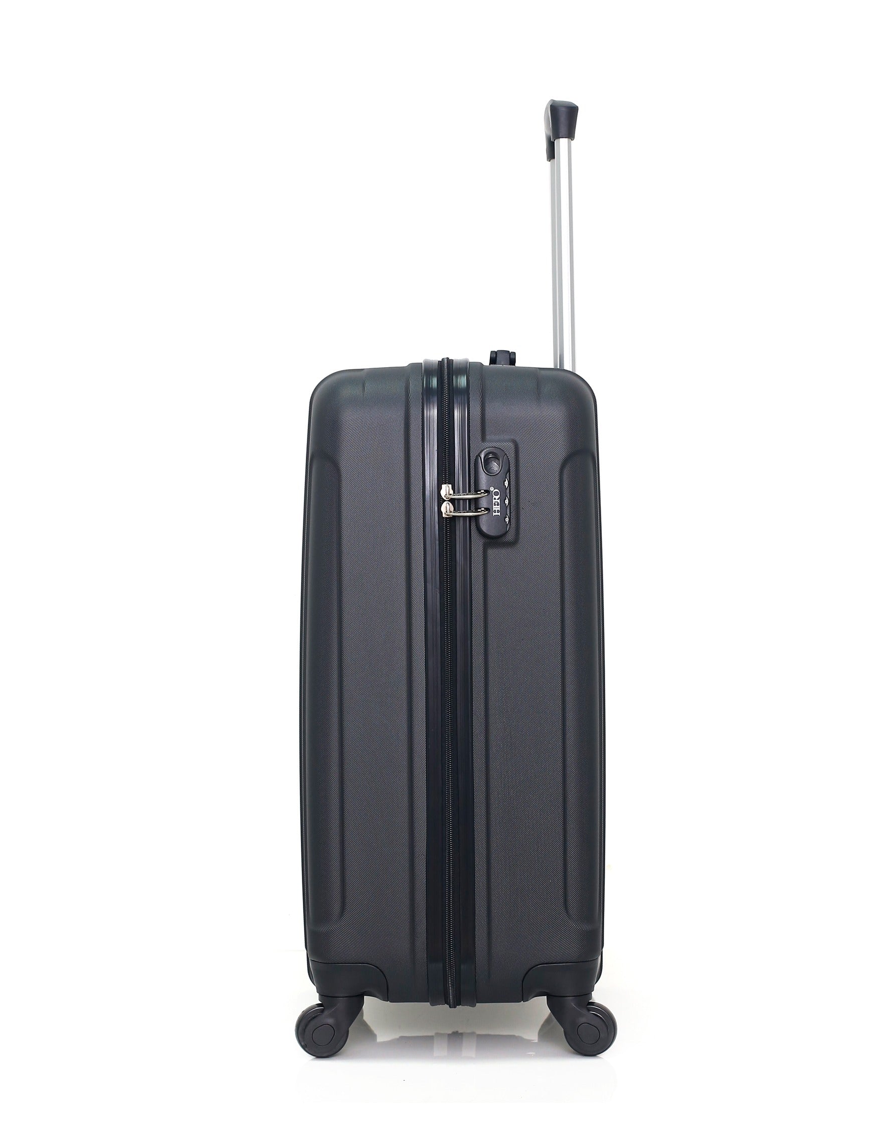 HERO - Valise Moyenne ALPES