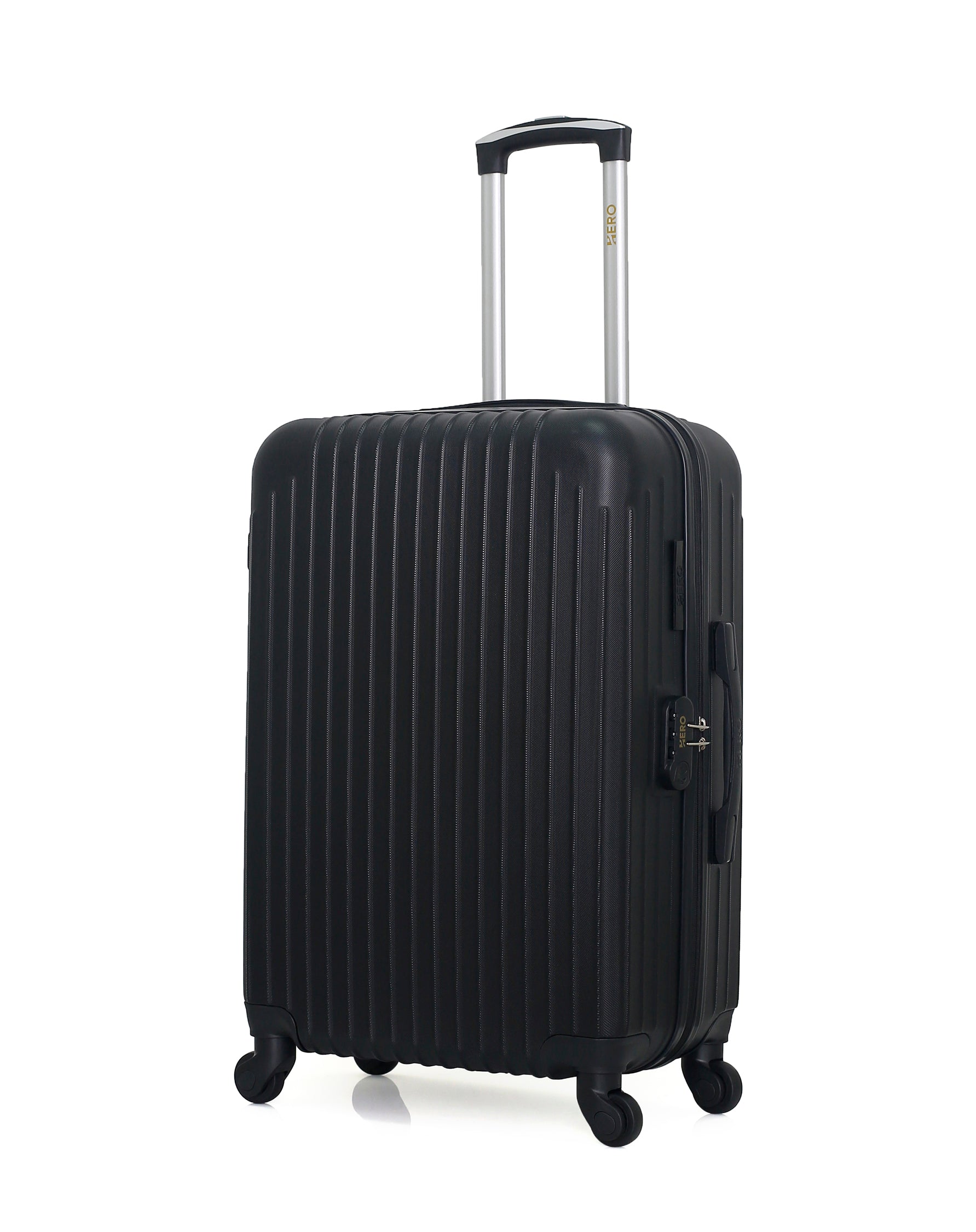 HERO - Valise Moyenne CARPATES