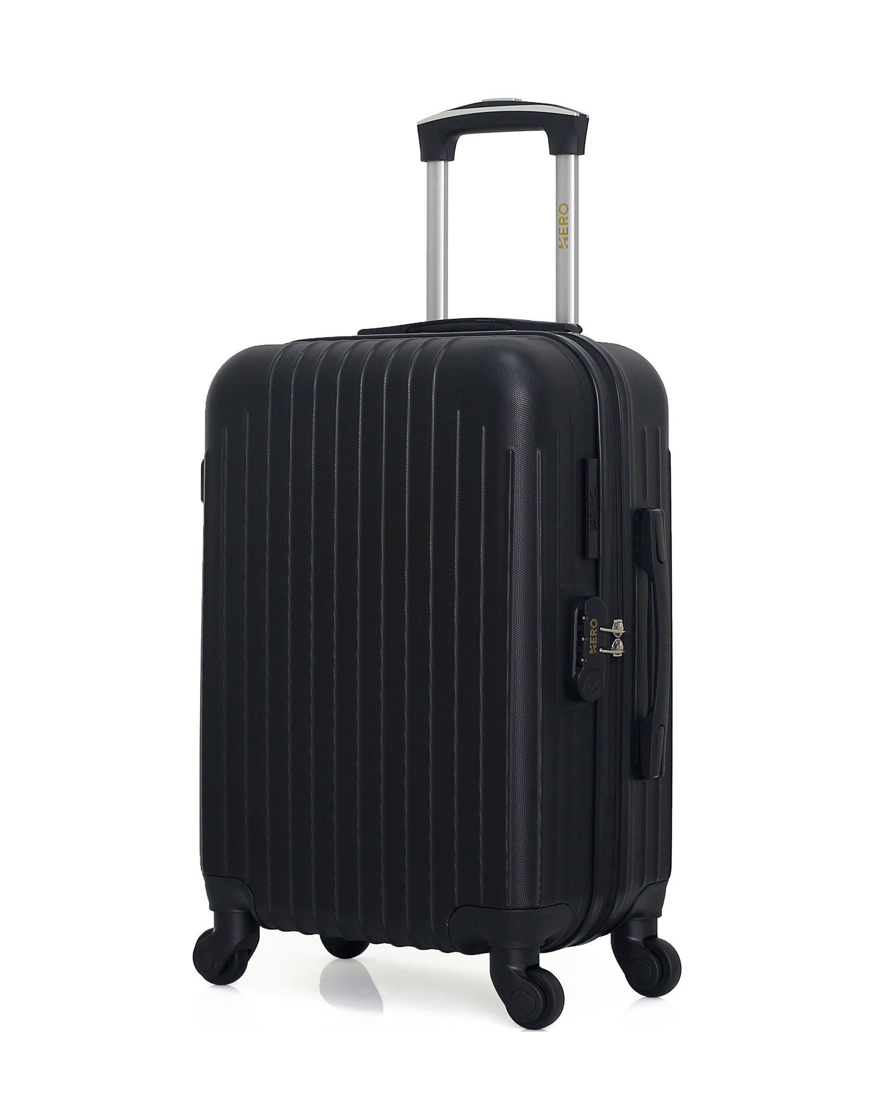HERO - Valise Cabine CARPATES