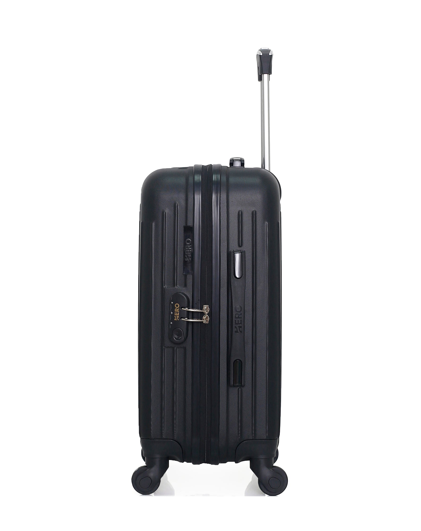 HERO - Valise Cabine CARPATES