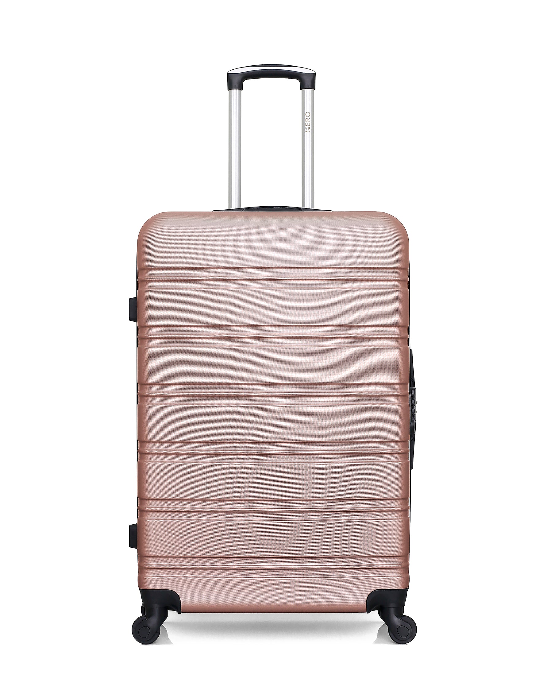 HERO - Set de 3 Valises RENOSO