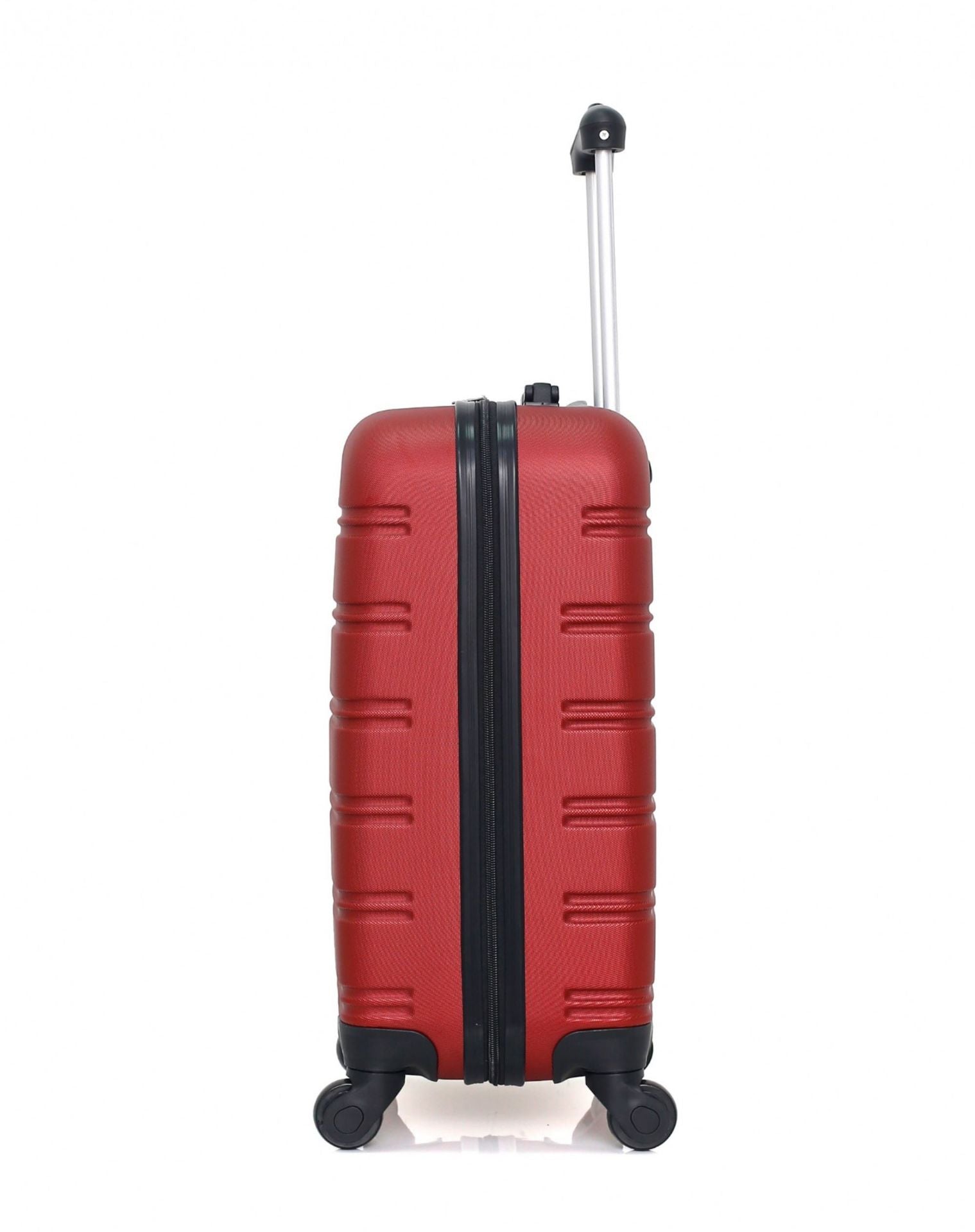 HERO - Valise Cabine ABS RENOSO  55 cm 4 Roues