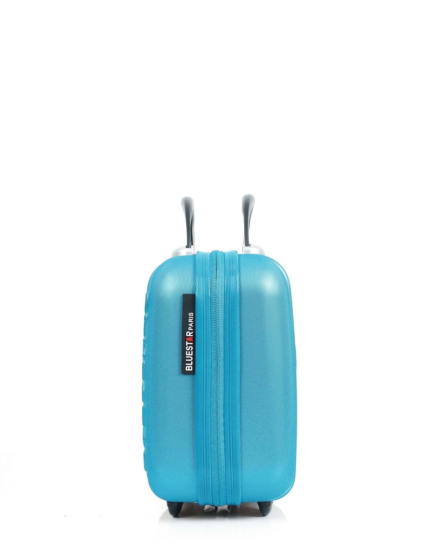 BLUESTAR - Grand Vanity BUCAREST-W